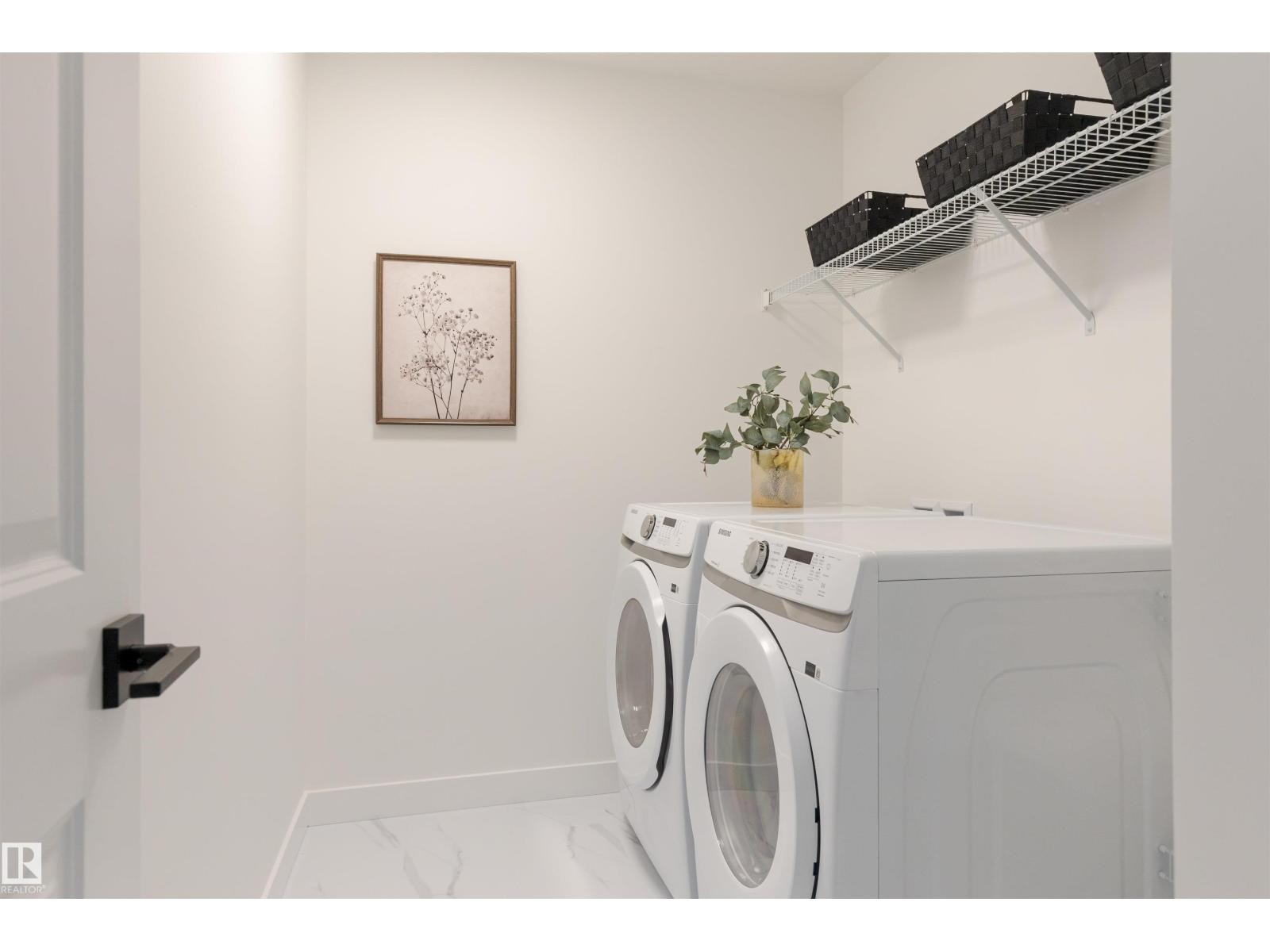 












16 Clichy CL

,
St. Albert,




Alberta
T8T2E3

