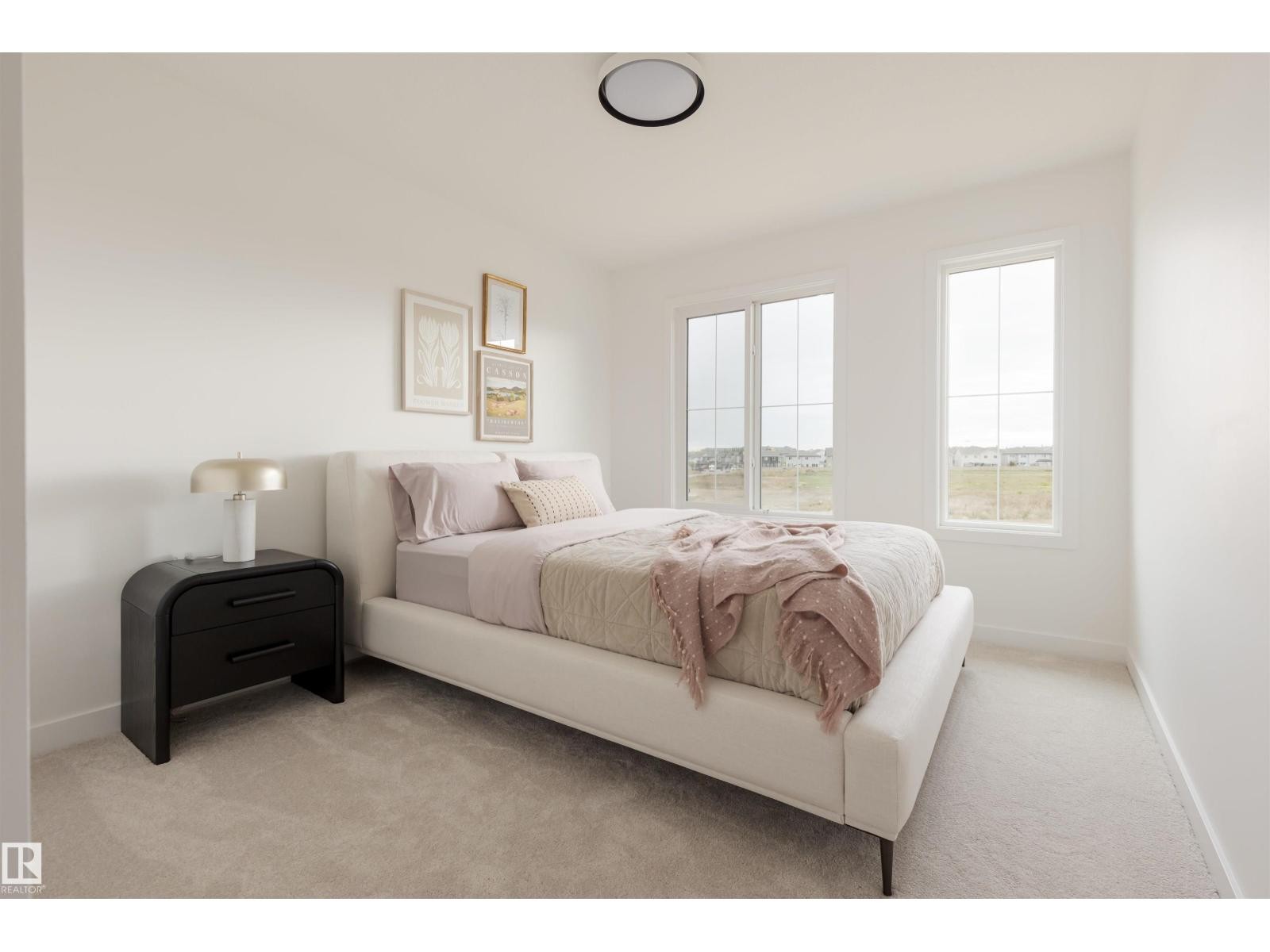 












16 Clichy CL

,
St. Albert,




Alberta
T8T2E3

