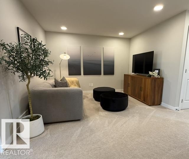 












16 Clichy CL

,
St. Albert,




Alberta
T8T2E3

