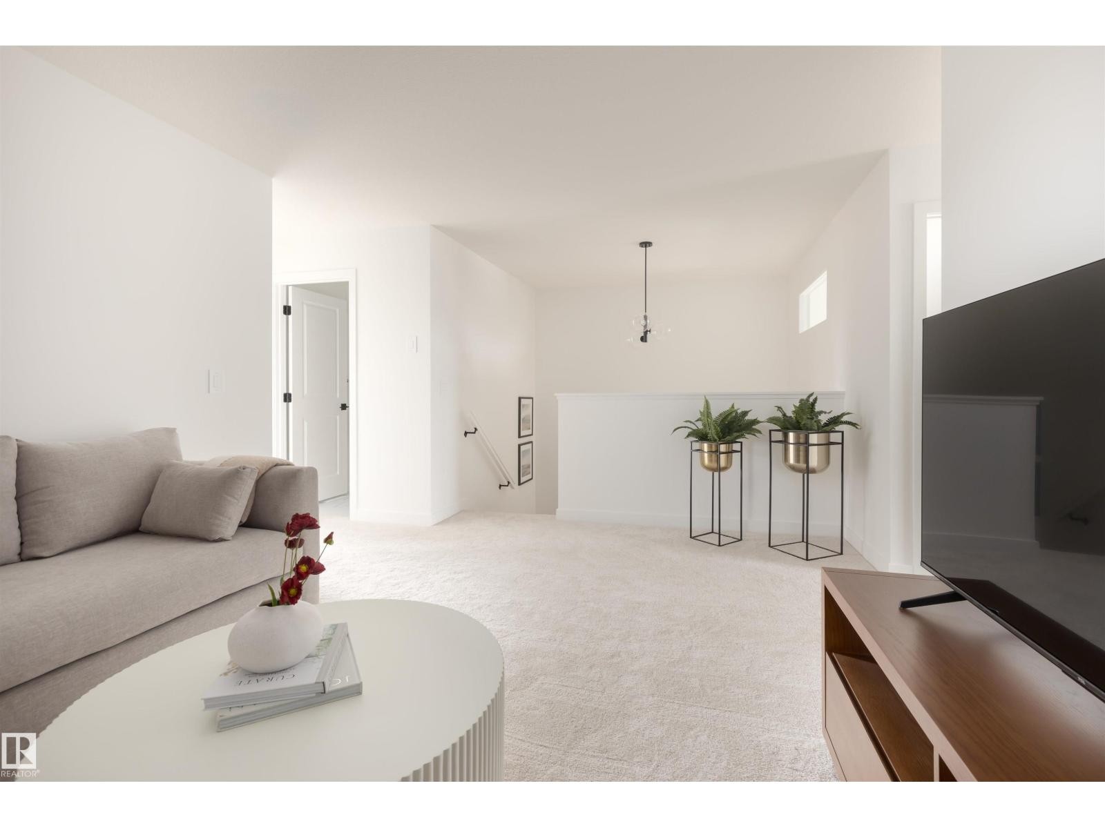 












16 Clichy CL

,
St. Albert,




Alberta
T8T2E3

