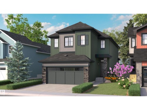 Featured Listing Photo 