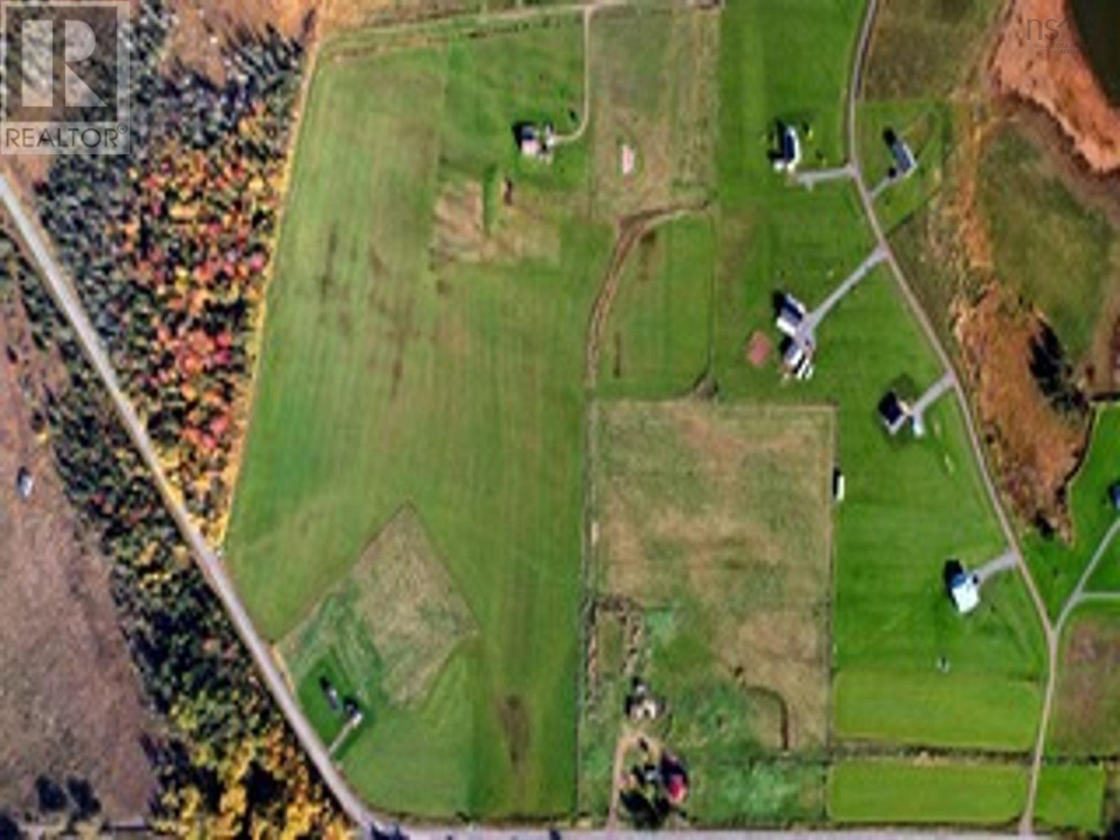 












Lot 2-24 Schooner Lane

,
Brule,







Nova Scotia
B0K1V0

