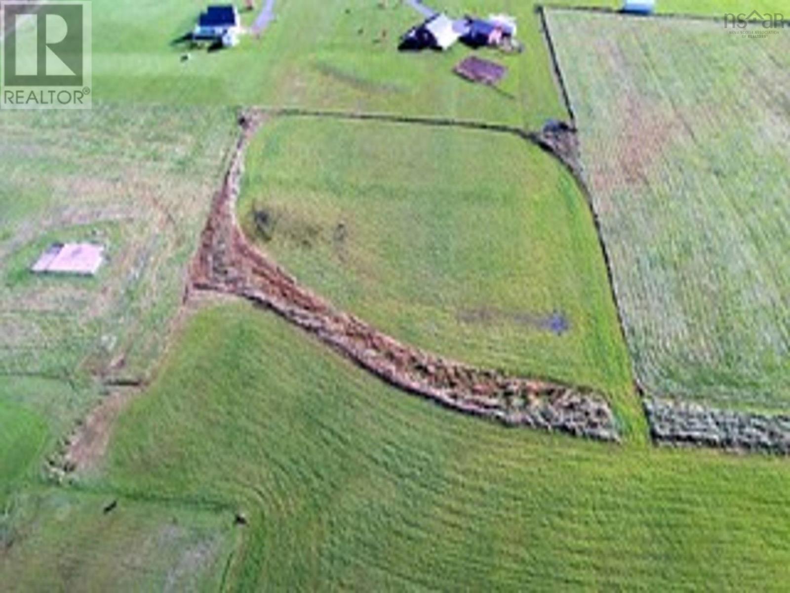












Lot 2-24 Schooner Lane

,
Brule,







Nova Scotia
B0K1V0

