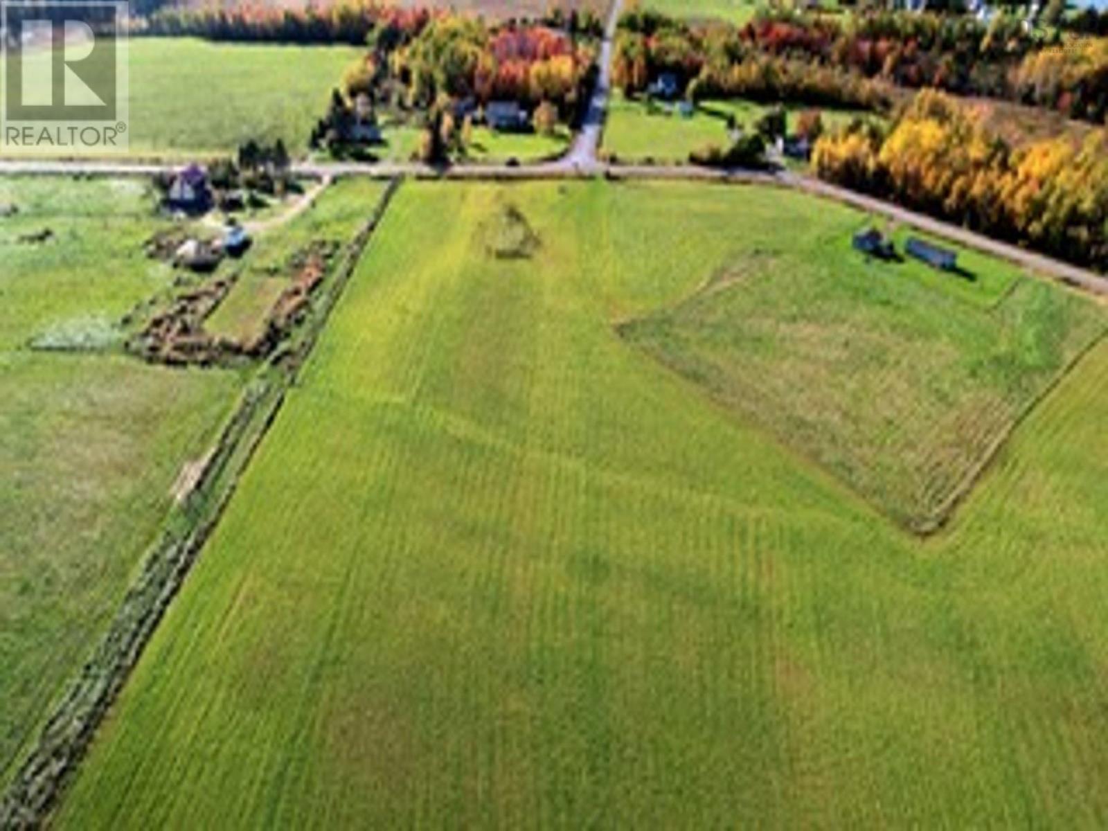 












Lot 2-24 Schooner Lane

,
Brule,







Nova Scotia
B0K1V0

