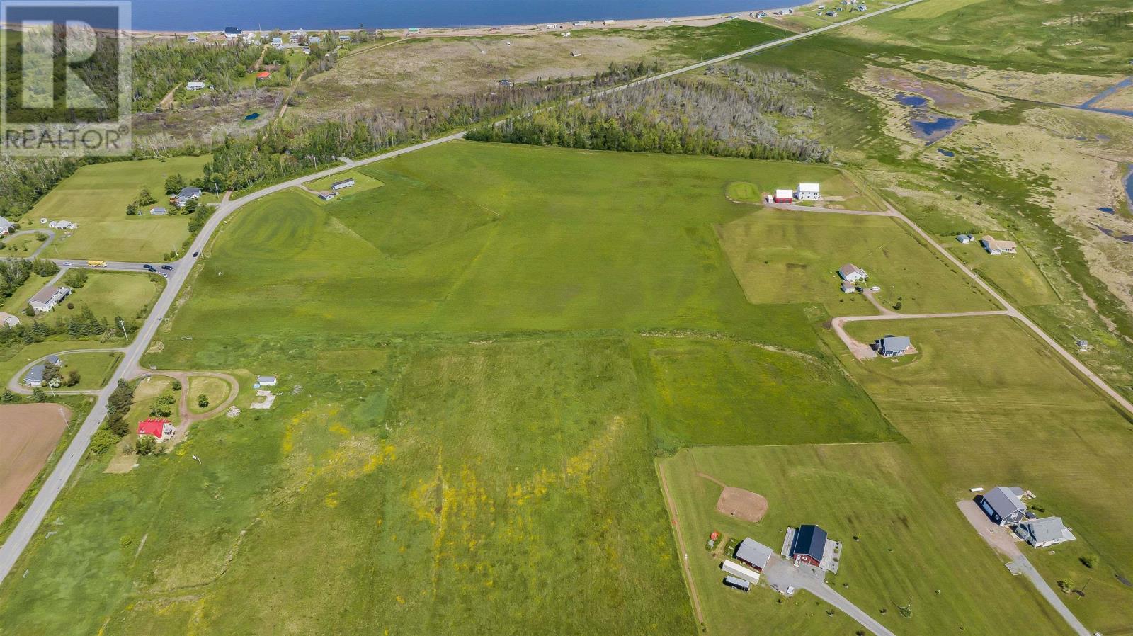 












Lot 2-24 Schooner Lane

,
Brule,







Nova Scotia
B0K1V0

