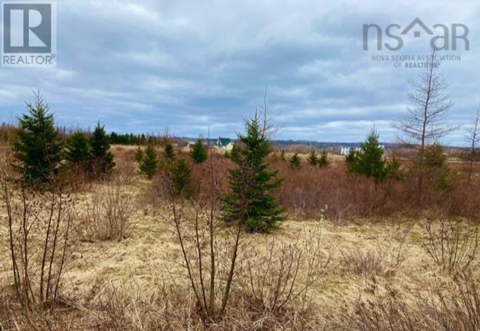 












Lot 99 North Shore Road

,
East Wallace,







Nova Scotia
B0K1E0

