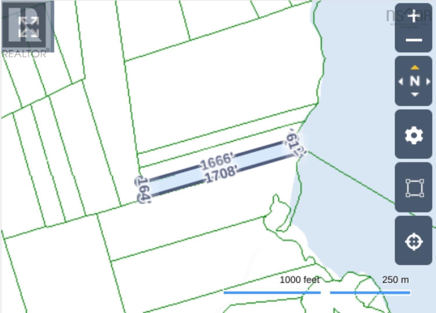 












Conrods Beach

,
Lower East Chezzetcook,







Nova Scotia
B0J1N0

