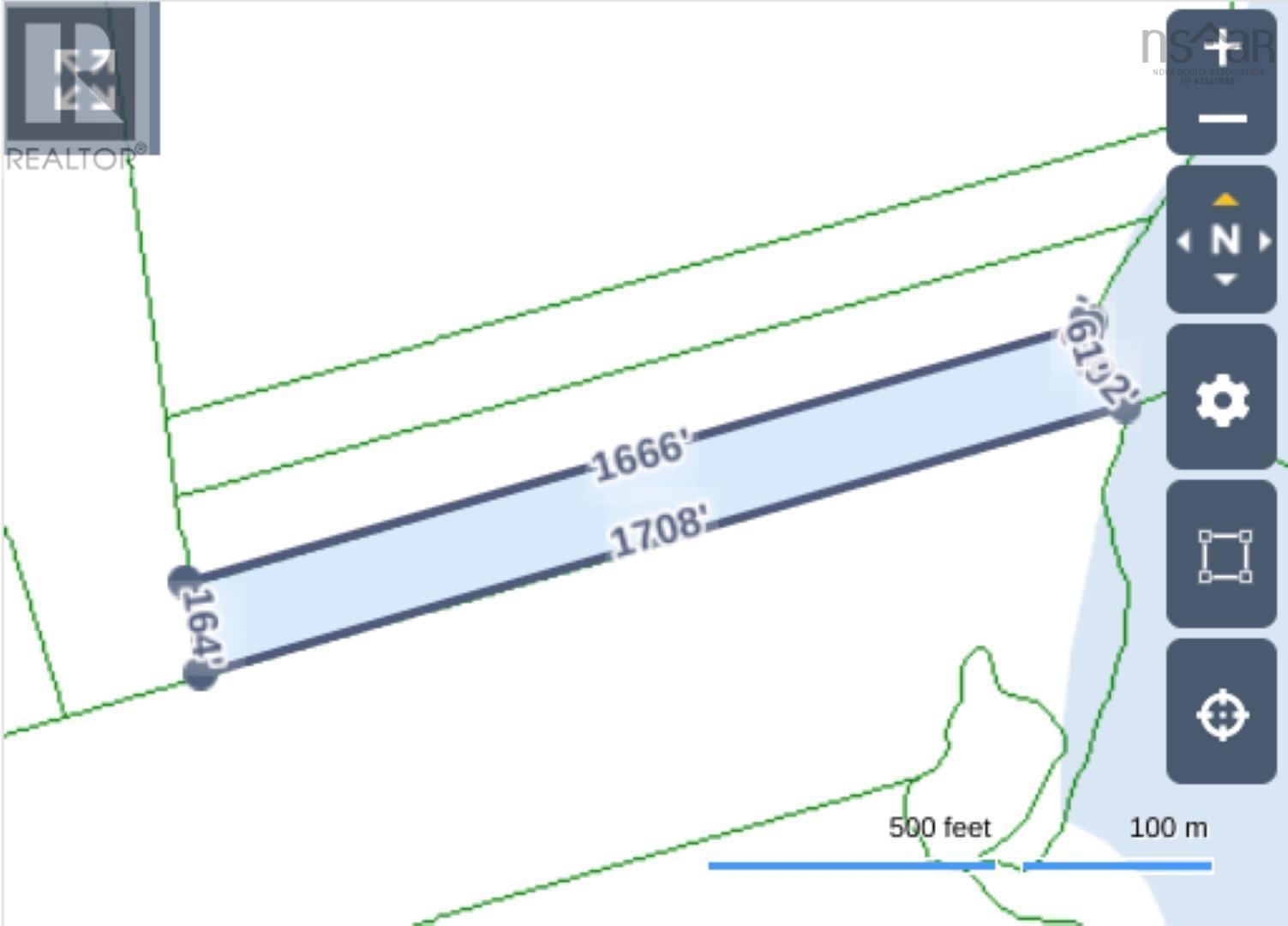 












Conrods Beach

,
Lower East Chezzetcook,







Nova Scotia
B0J1N0

