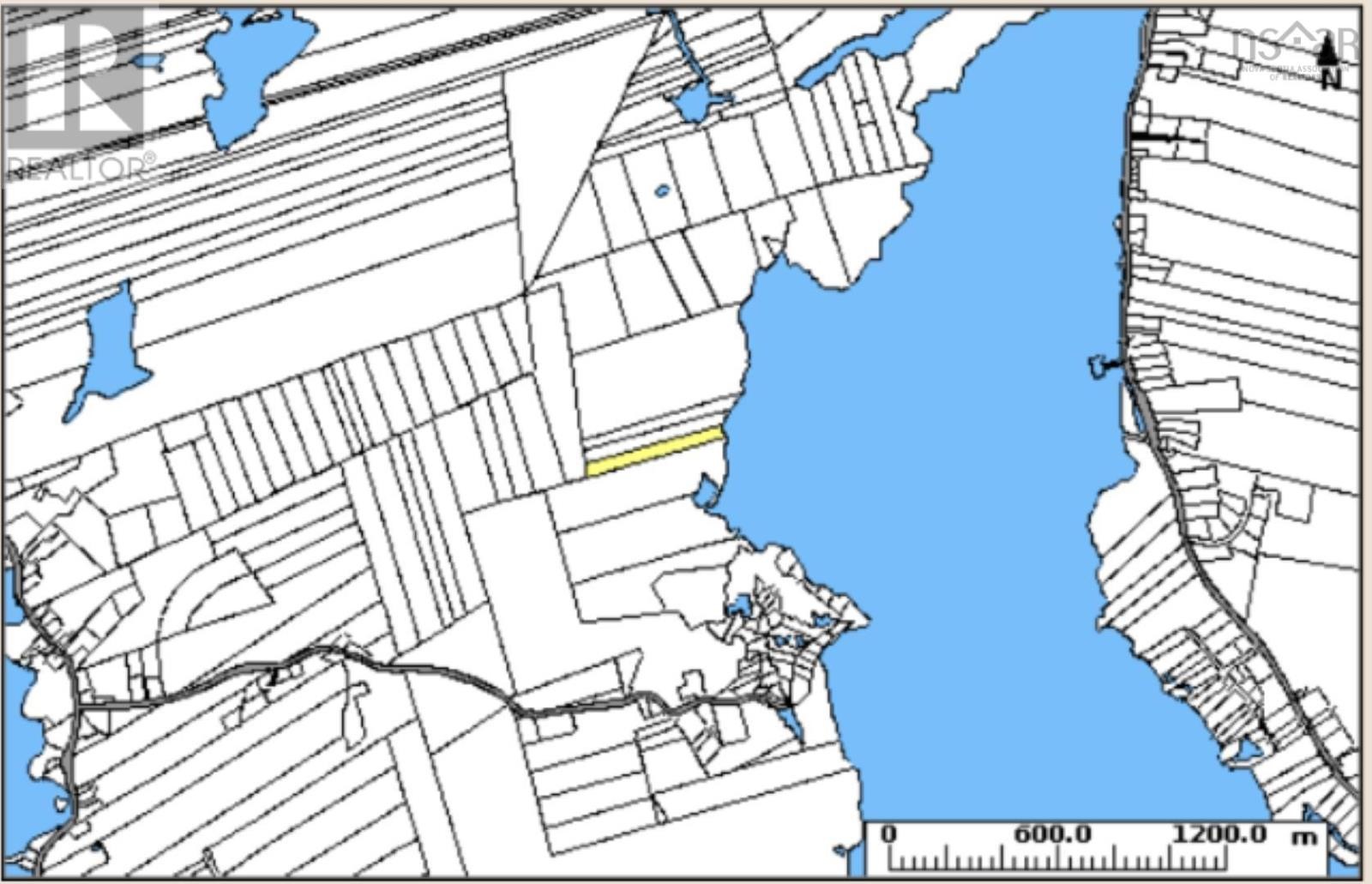












Conrods Beach

,
Lower East Chezzetcook,







Nova Scotia
B0J1N0

