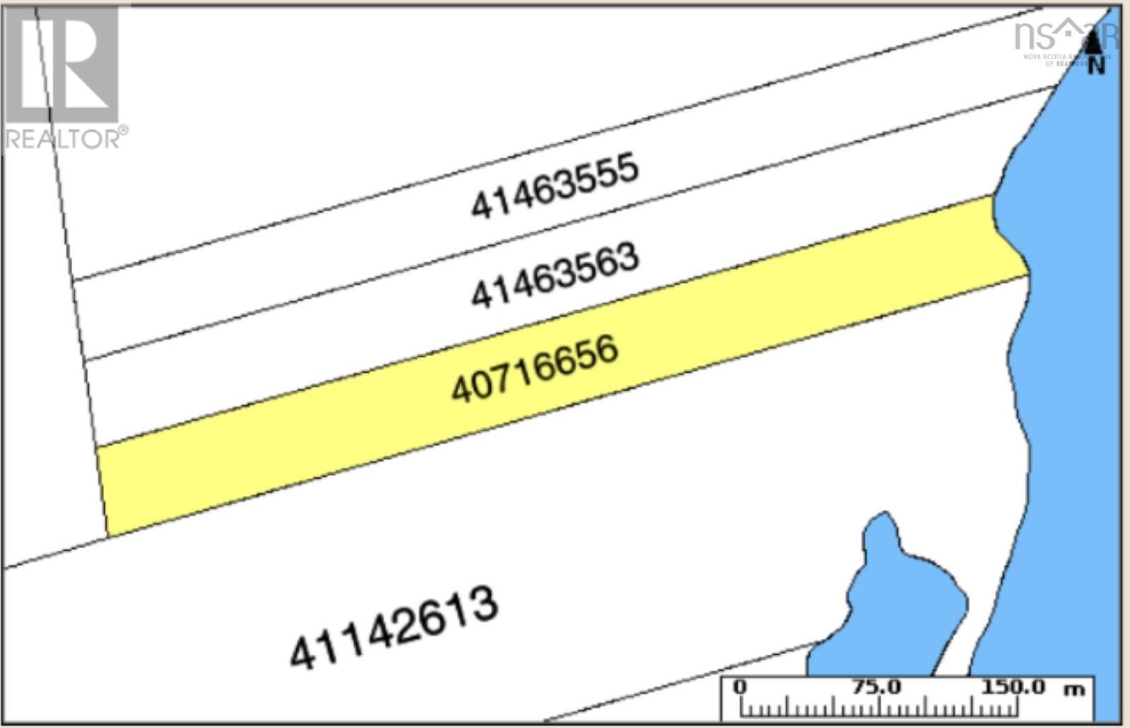 












Conrods Beach

,
Lower East Chezzetcook,







Nova Scotia
B0J1N0

