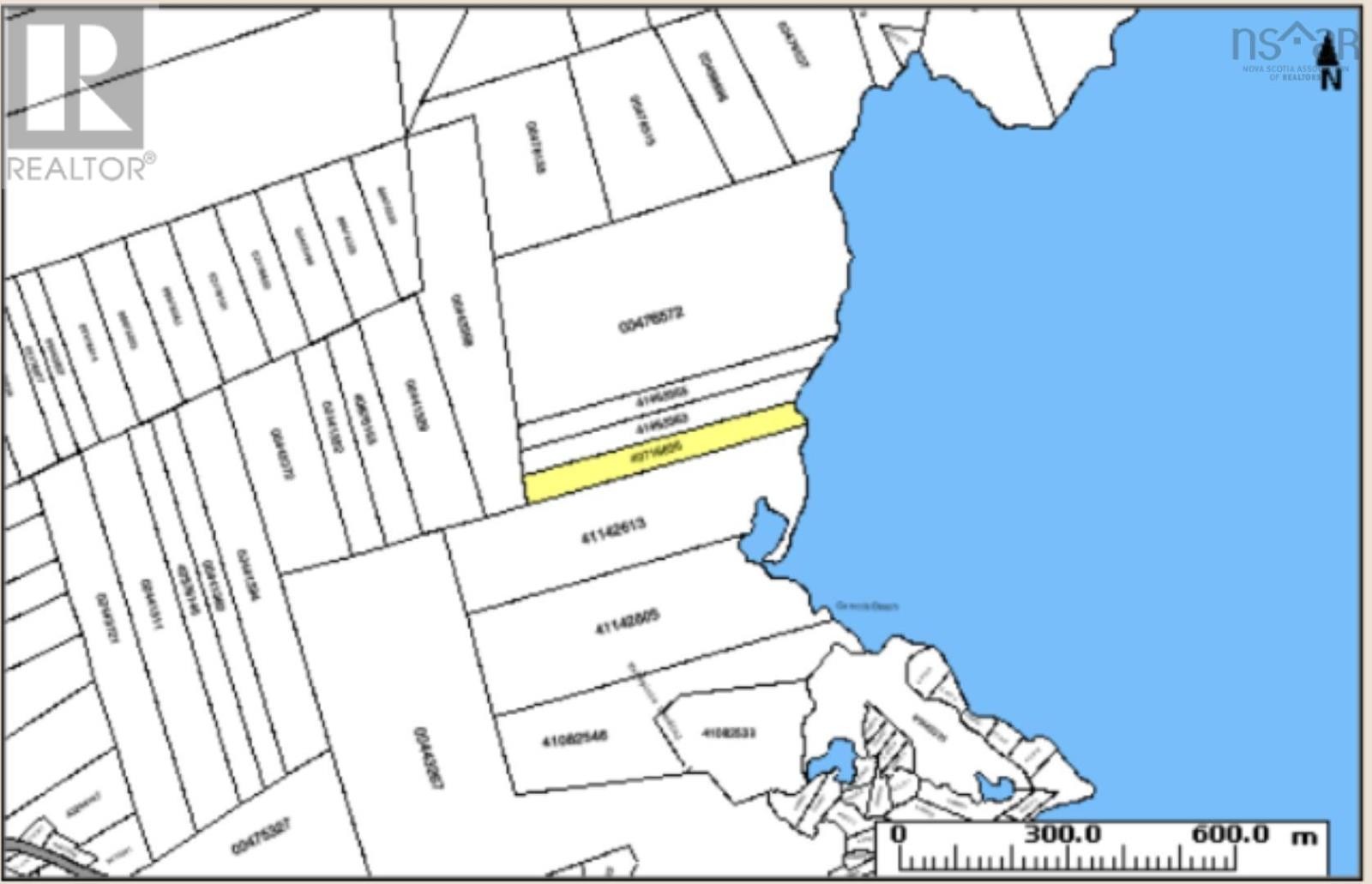 












Conrods Beach

,
Lower East Chezzetcook,







Nova Scotia
B0J1N0

