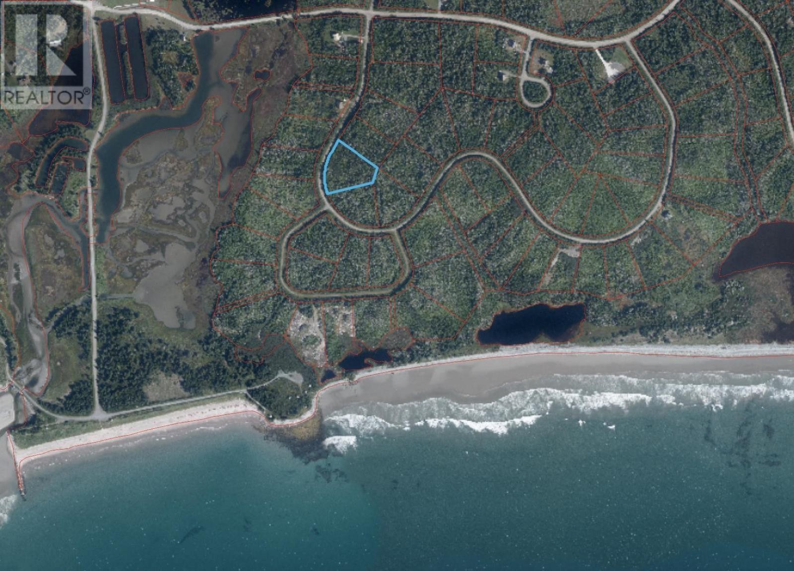 












99 Soonul Lane

,
Clam Bay,







Nova Scotia
B0J1Y0

