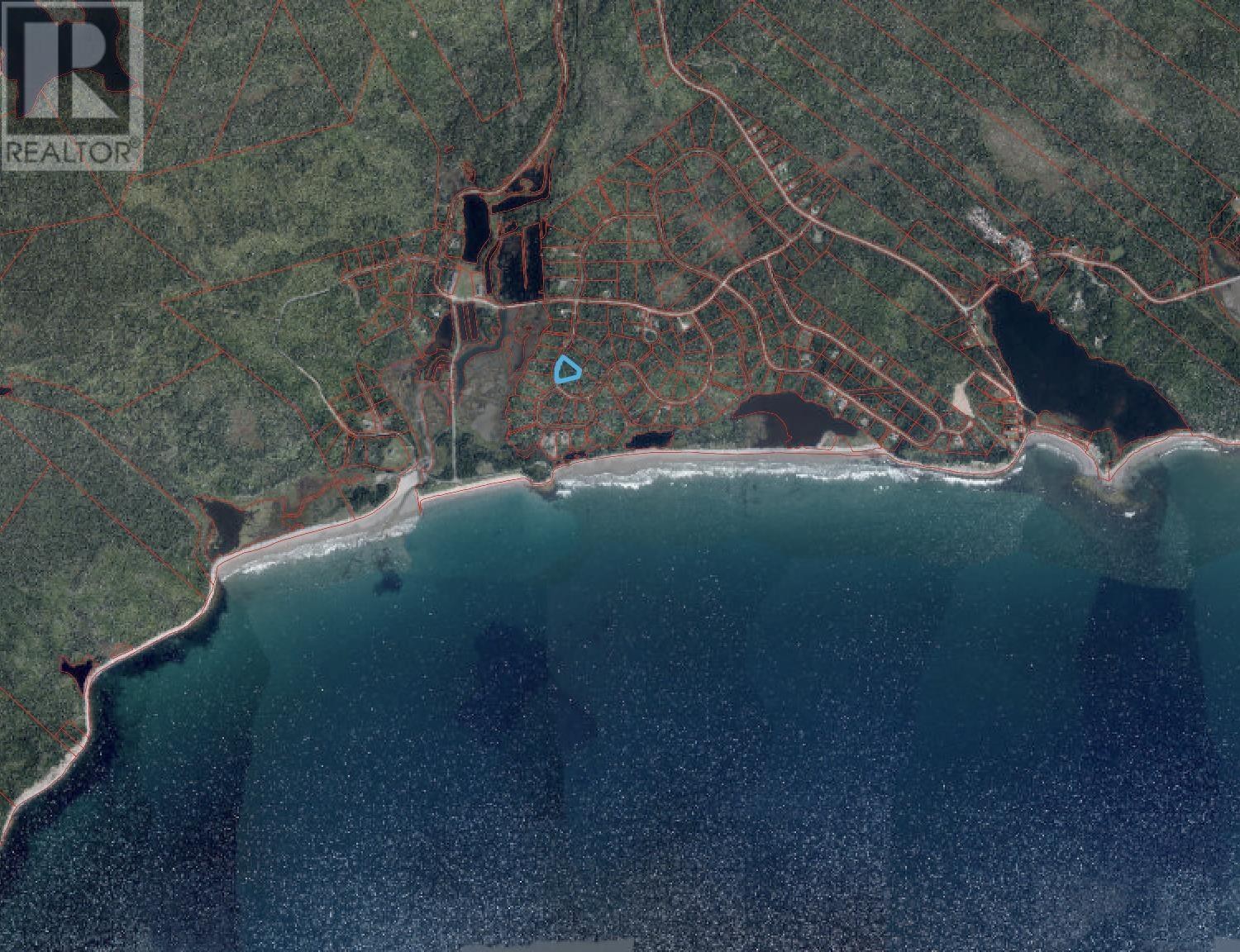 












99 Soonul Lane

,
Clam Bay,







Nova Scotia
B0J1Y0

