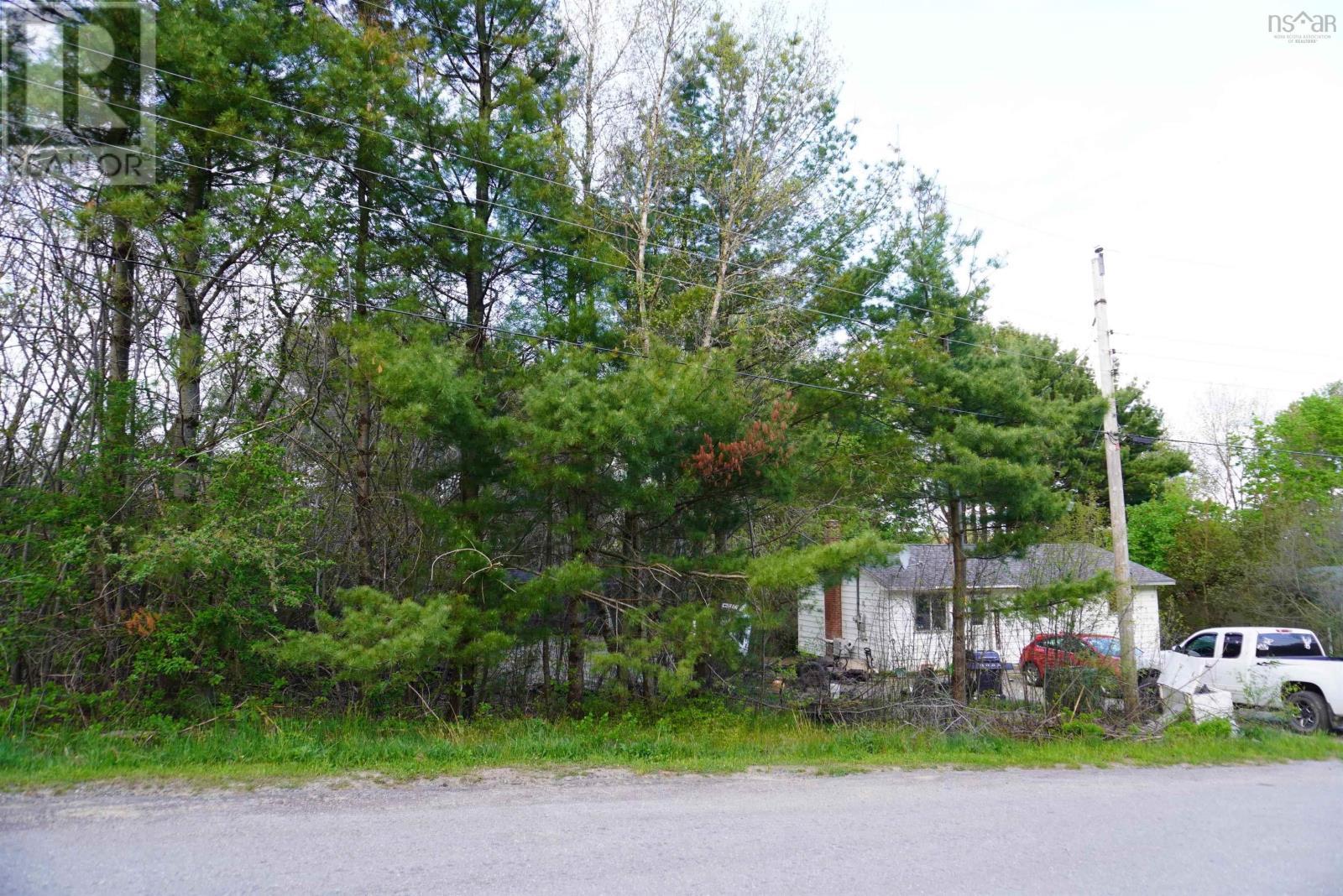 












Lot 15 Hemlock Street

,
Caledonia,







Nova Scotia
B0T1B0

