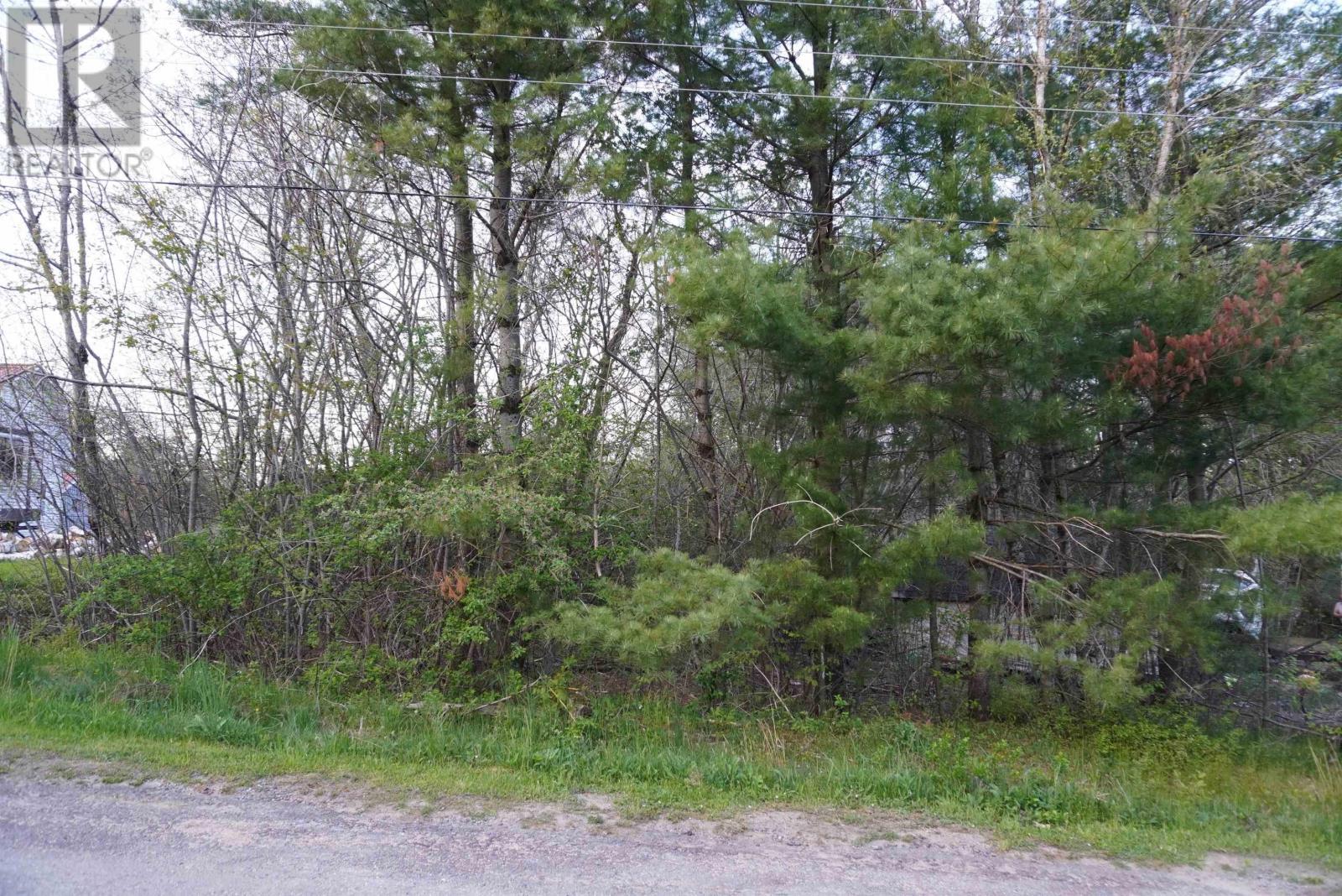 












Lot 15 Hemlock Street

,
Caledonia,







Nova Scotia
B0T1B0

