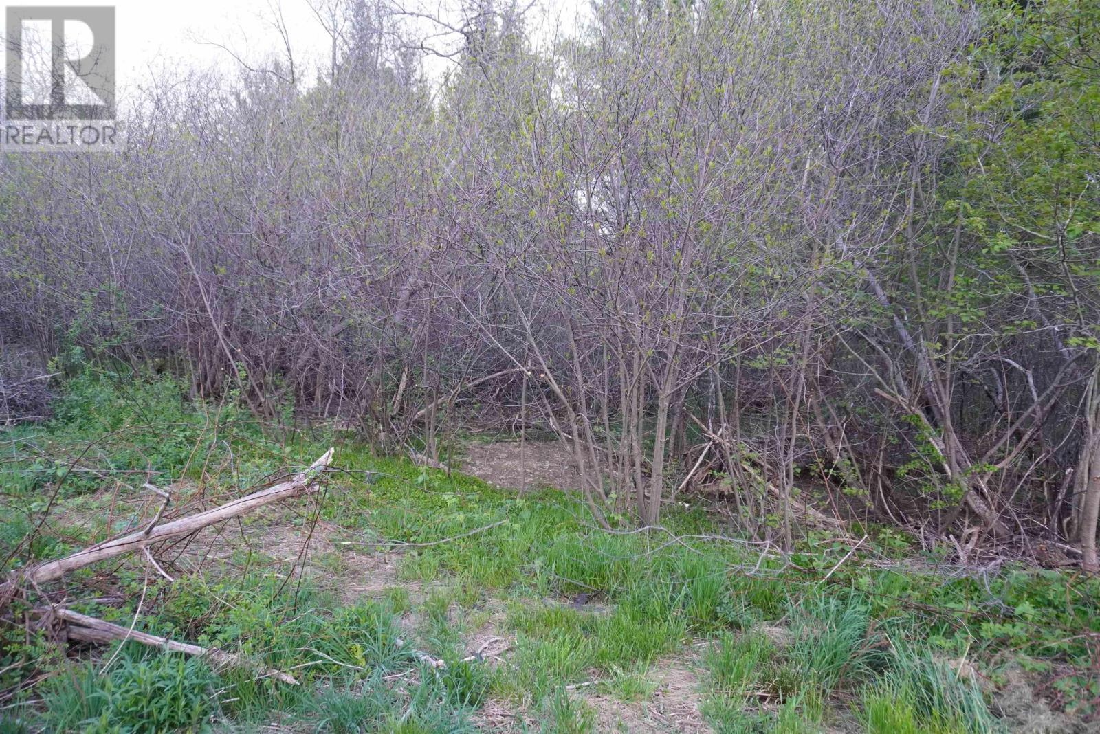 












Lot 15 Hemlock Street

,
Caledonia,







Nova Scotia
B0T1B0

