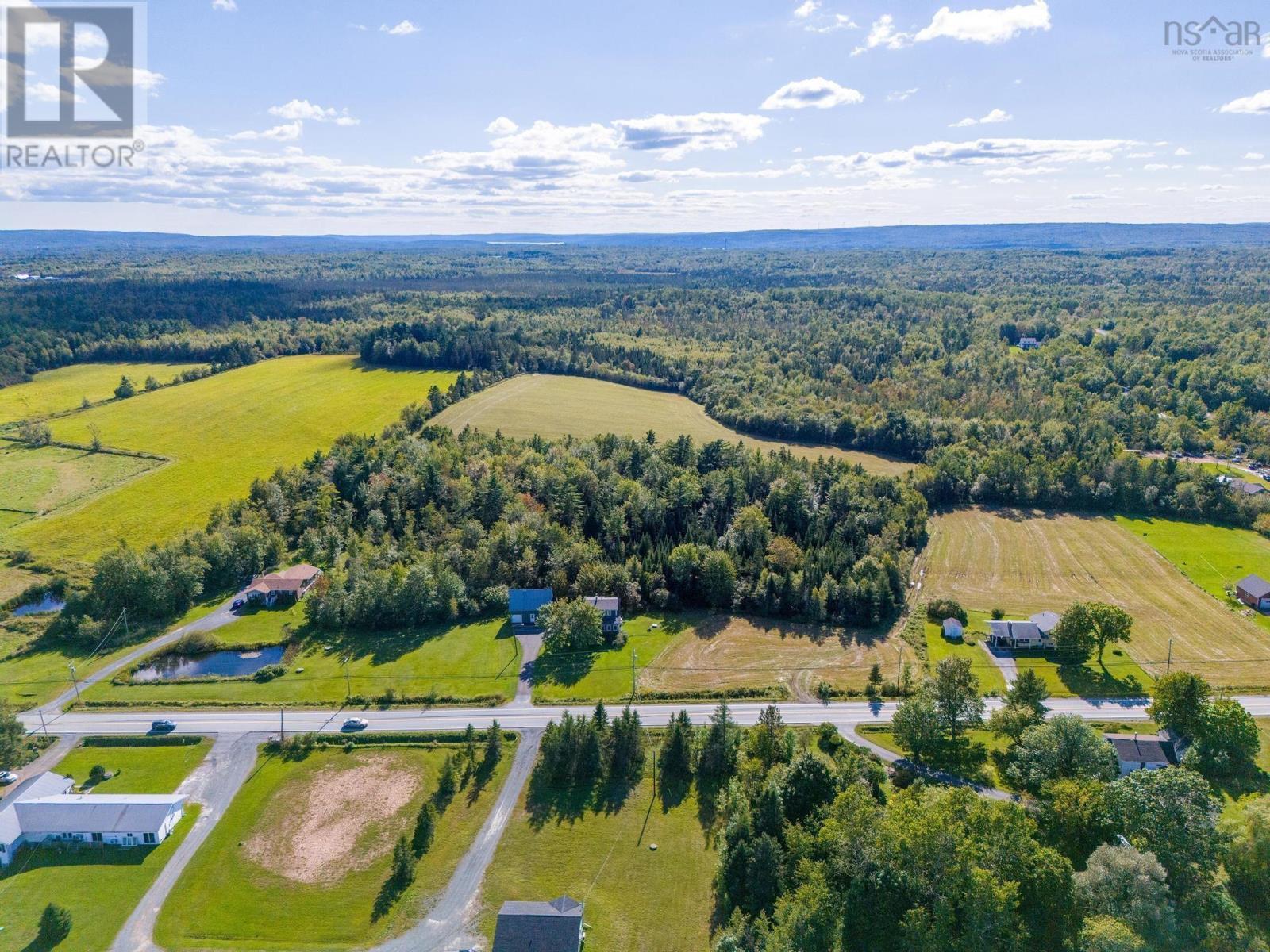 












Lot Highway 214

,
Belnan,







Nova Scotia
B2S2L7

