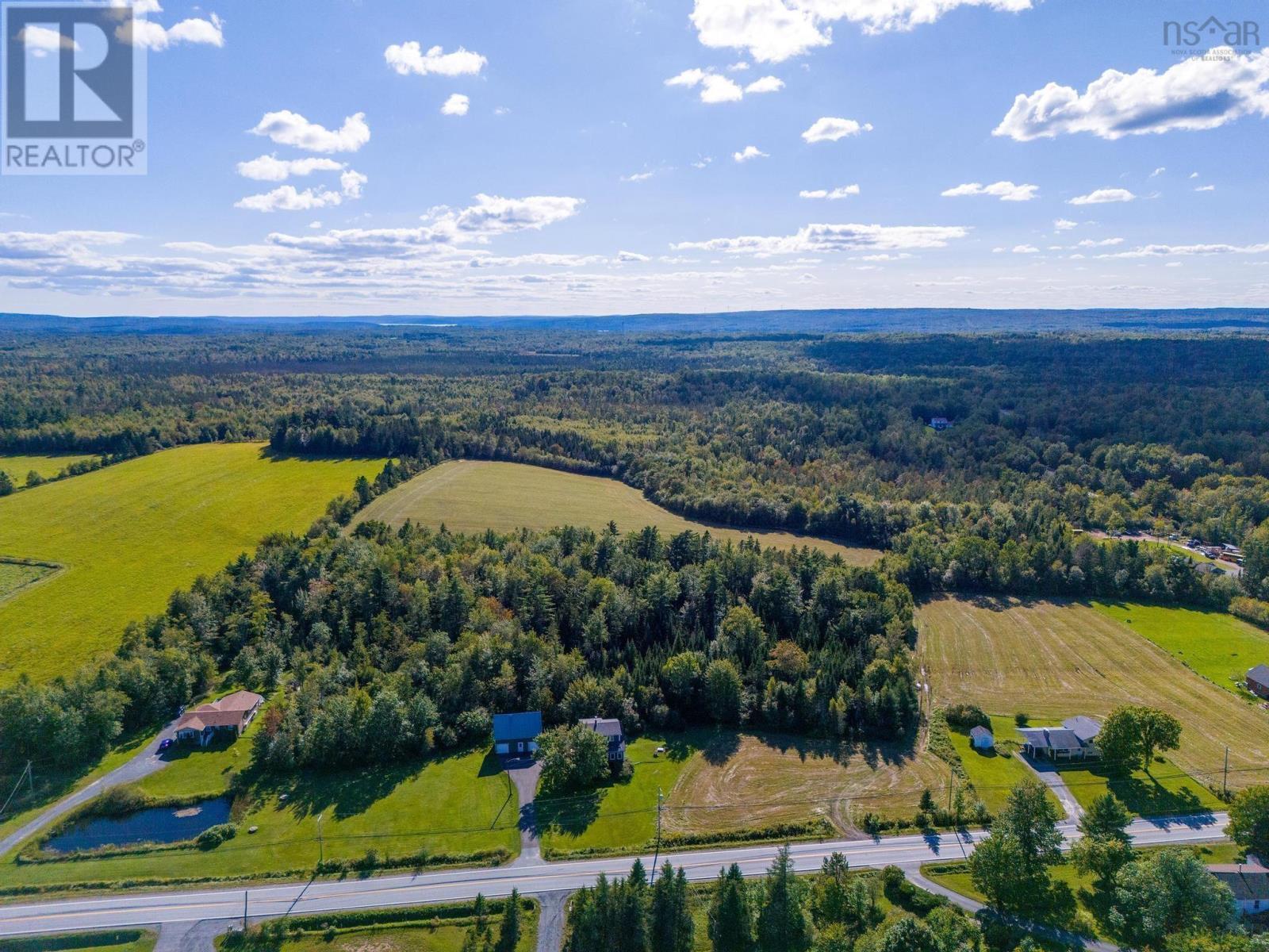 












Lot Highway 214

,
Belnan,







Nova Scotia
B2S2L7

