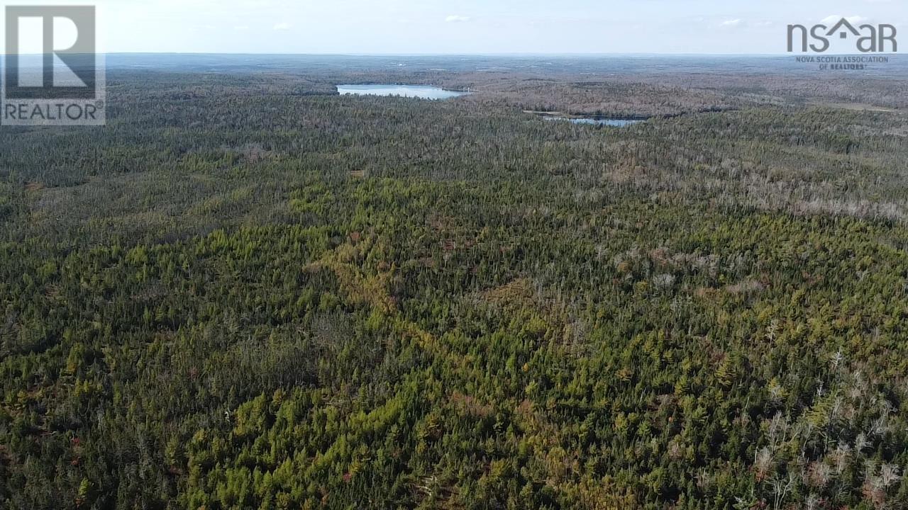 












Lot 1 Shaw Big Lake

,
Murchyville,







Nova Scotia
B0N1X0

