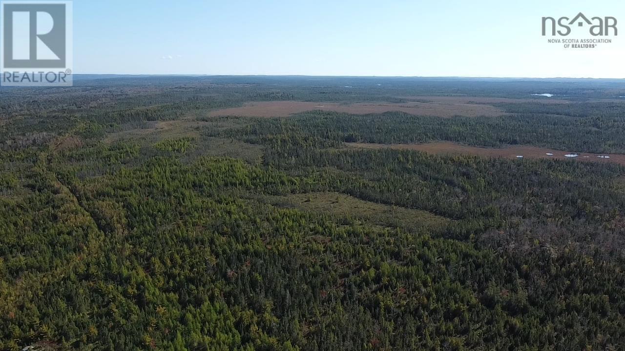 












Lot 1 Shaw Big Lake

,
Murchyville,







Nova Scotia
B0N1X0

