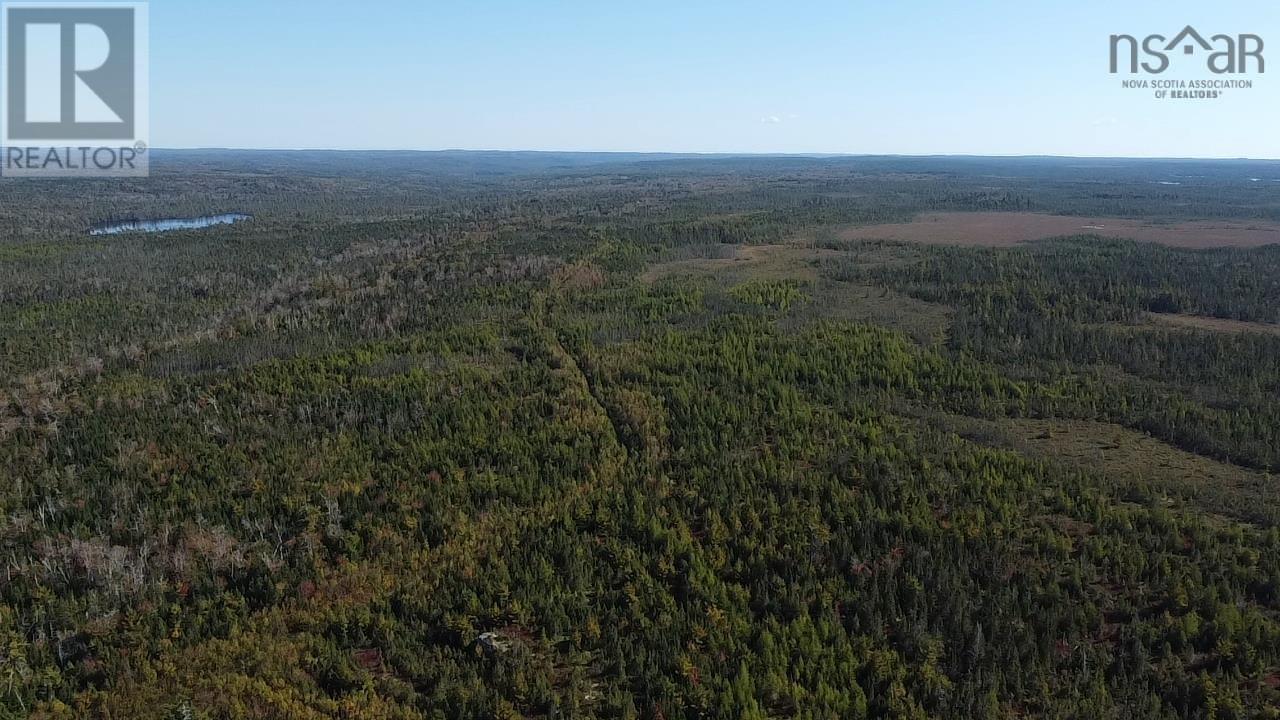 












Lot 1 Shaw Big Lake

,
Murchyville,







Nova Scotia
B0N1X0

