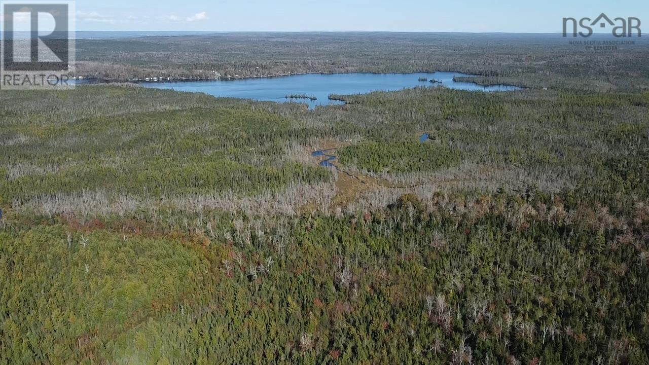 












Lot 1 Shaw Big Lake

,
Murchyville,







Nova Scotia
B0N1X0


