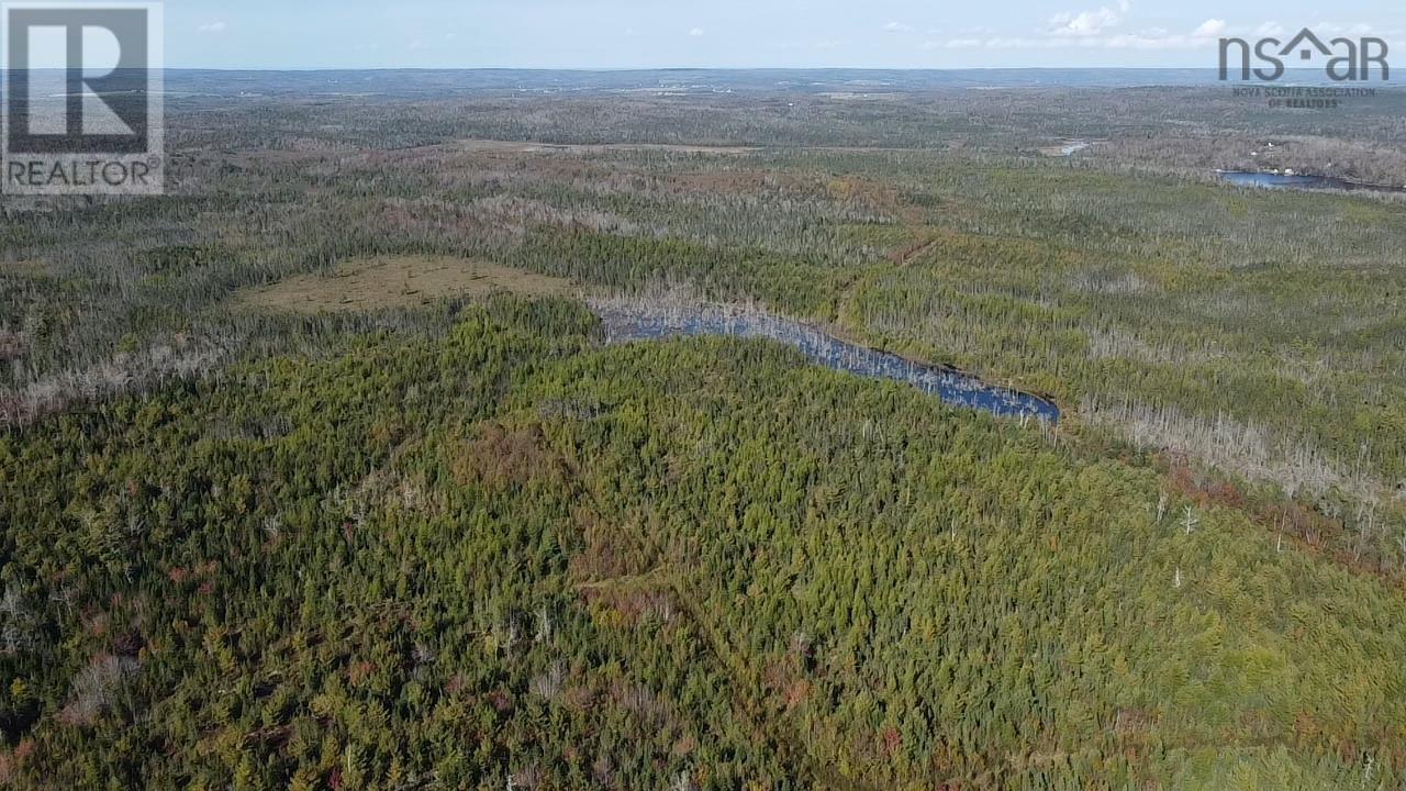 












Lot 1 Shaw Big Lake

,
Murchyville,







Nova Scotia
B0N1X0

