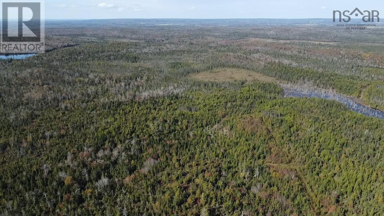 












Lot 1 Shaw Big Lake

,
Murchyville,







Nova Scotia
B0N1X0


