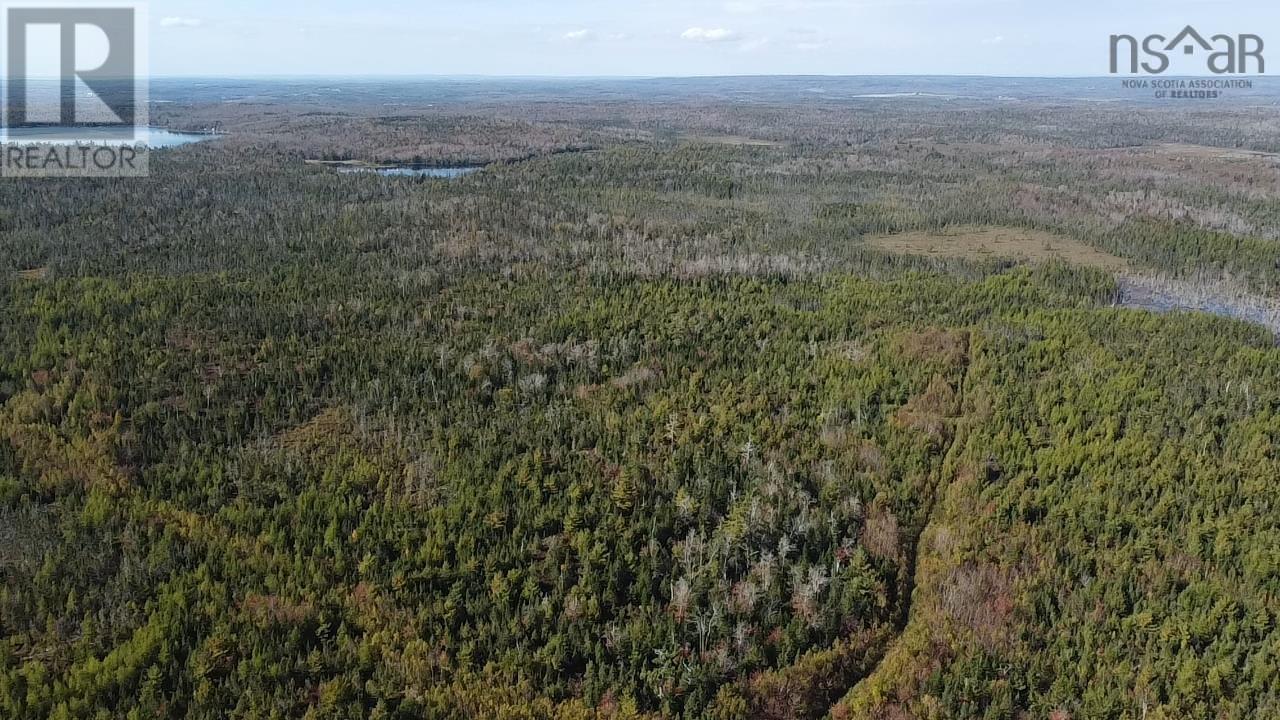 












Lot 1 Shaw Big Lake

,
Murchyville,







Nova Scotia
B0N1X0

