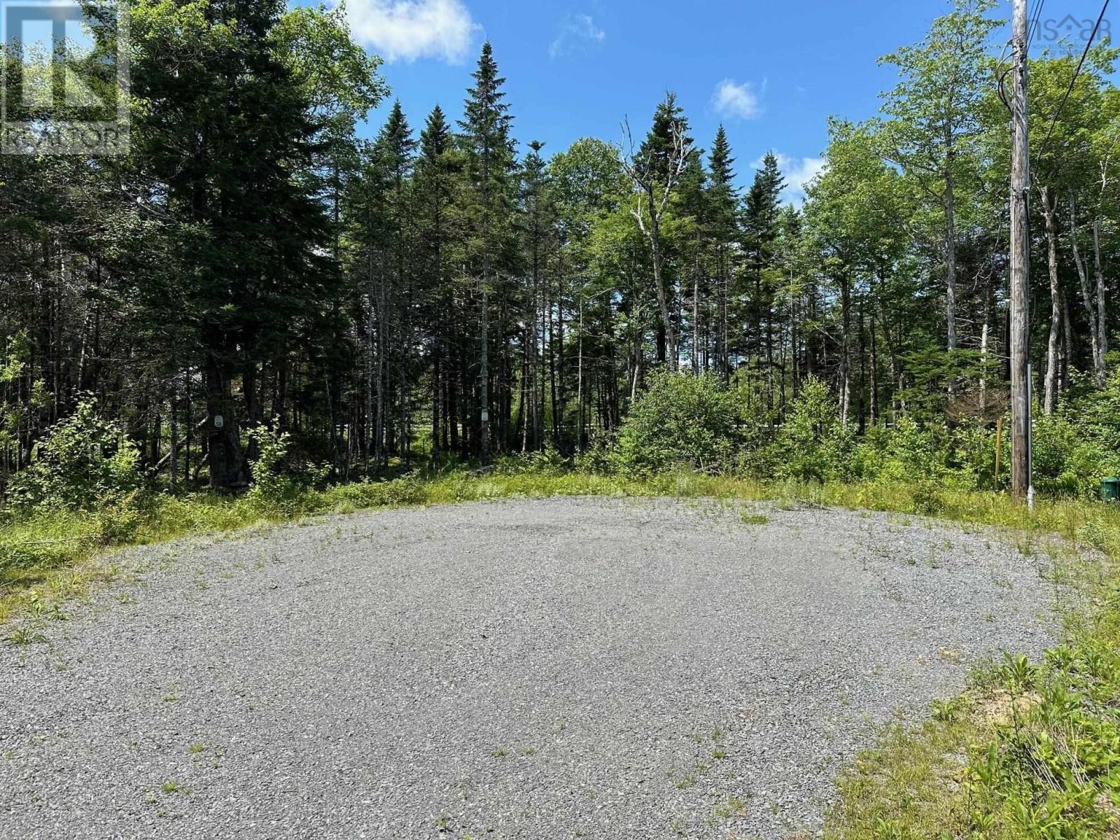 












57 Black Cherry Lane

,
Ardoise,







Nova Scotia
B0N3A0

