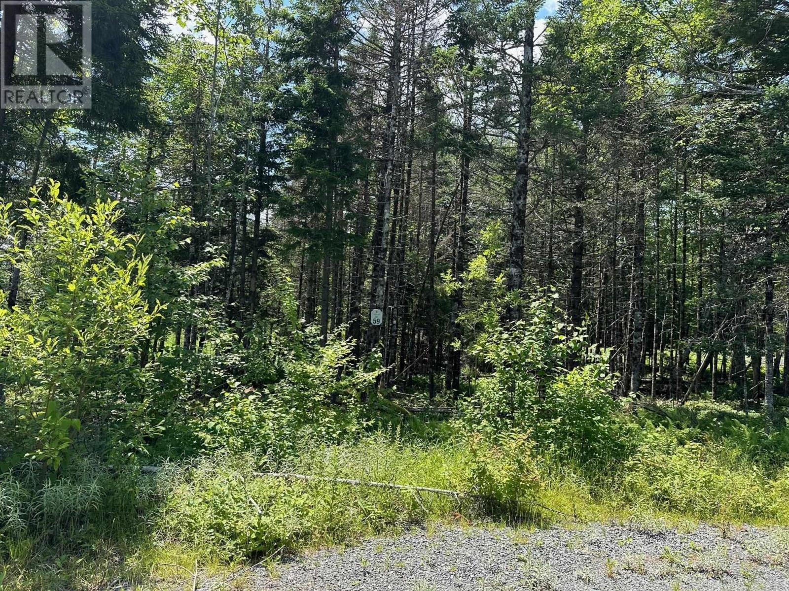 












59 Black Cherry Lane

,
Ardoise,







Nova Scotia
B0N3A0

