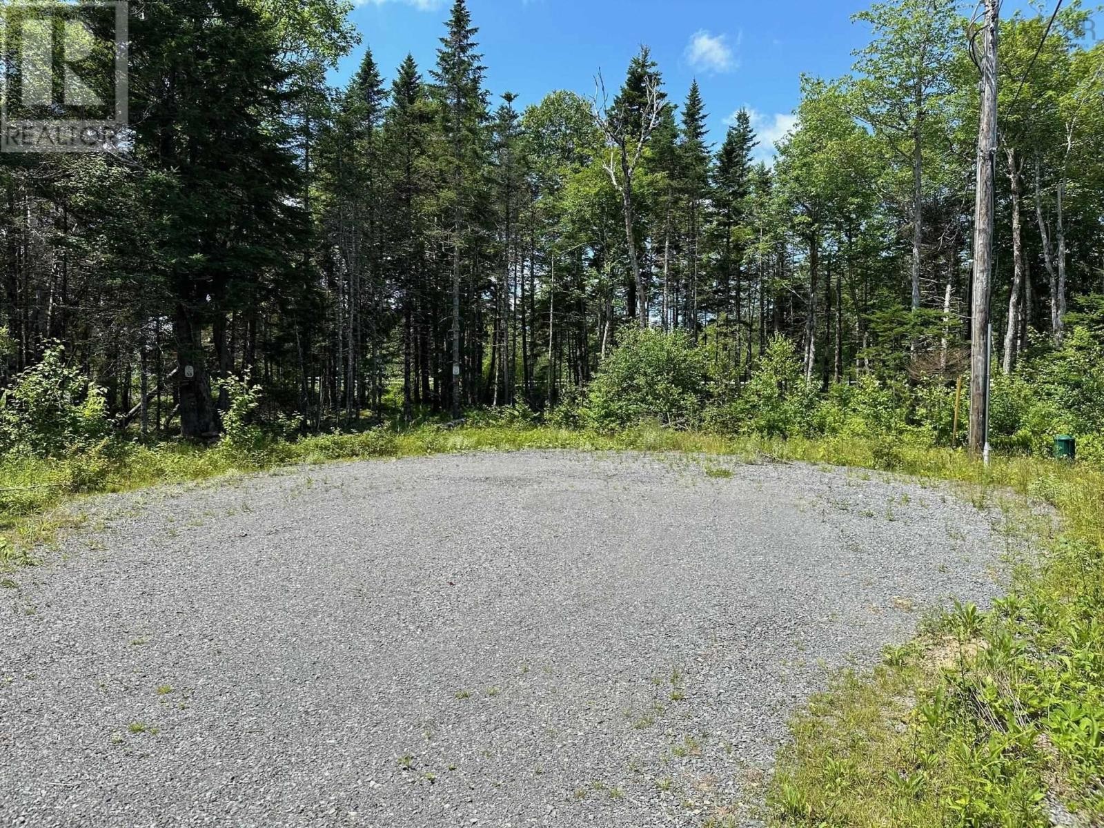 












59 Black Cherry Lane

,
Ardoise,







Nova Scotia
B0N3A0


