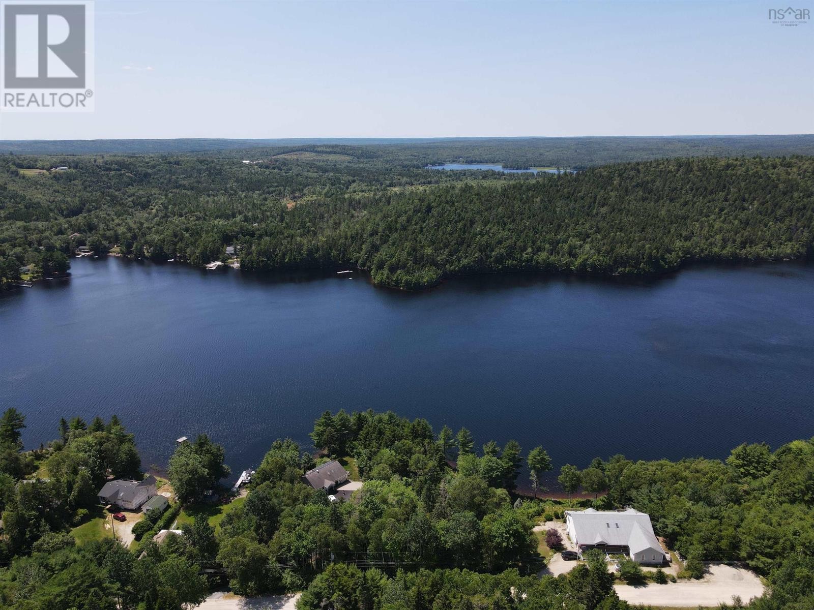 












34A Lakewood Drive

,
Chester Grant,







Nova Scotia
B0J1K0

