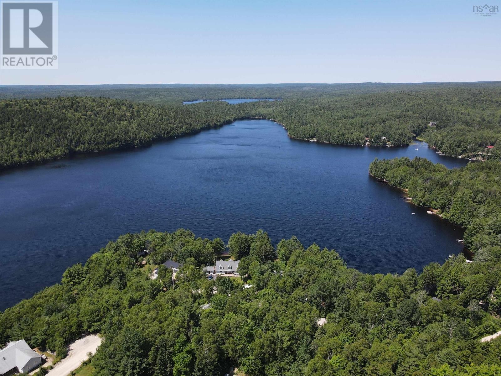












34A Lakewood Drive

,
Chester Grant,







Nova Scotia
B0J1K0

