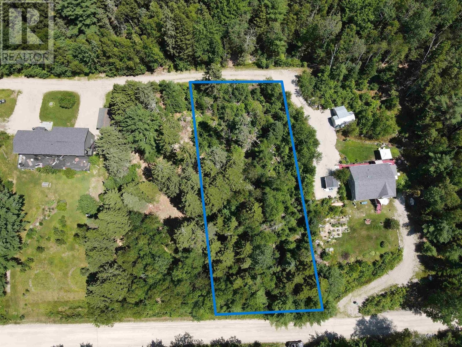 












34A Lakewood Drive

,
Chester Grant,







Nova Scotia
B0J1K0


