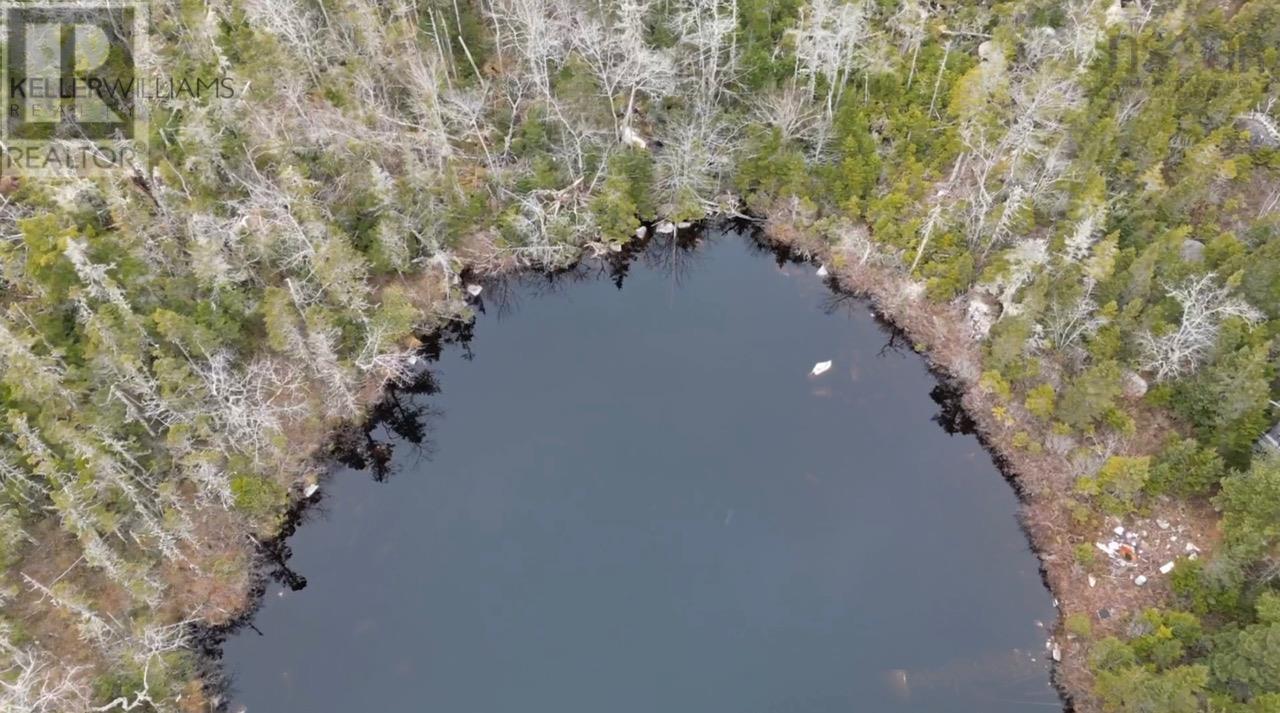 












LOT A-7 Mooseland Road

,
Third Lake,







Nova Scotia
B0J3H0

