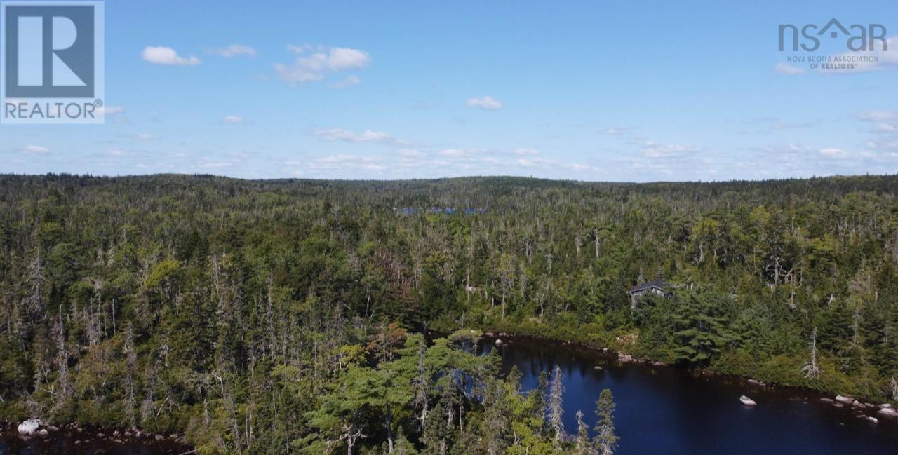 












LOT A-7 Mooseland Road

,
Third Lake,







Nova Scotia
B0J3H0

