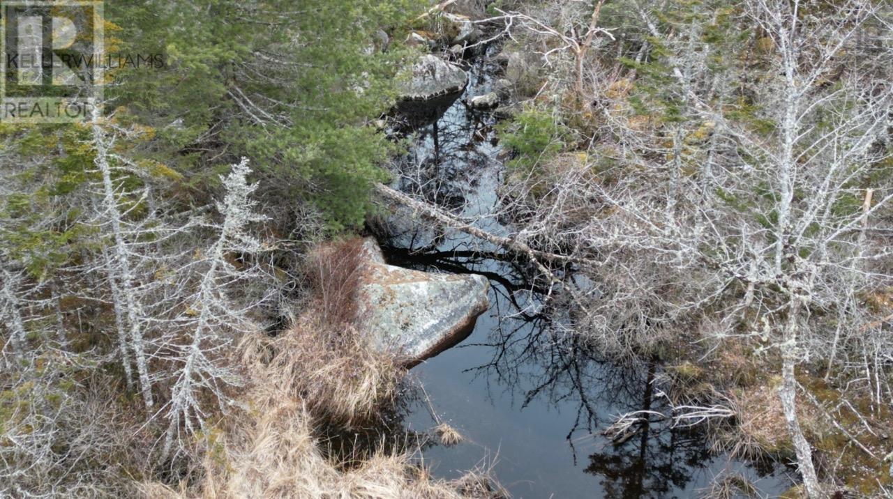 












LOT A-7 Mooseland Road

,
Third Lake,







Nova Scotia
B0J3H0

