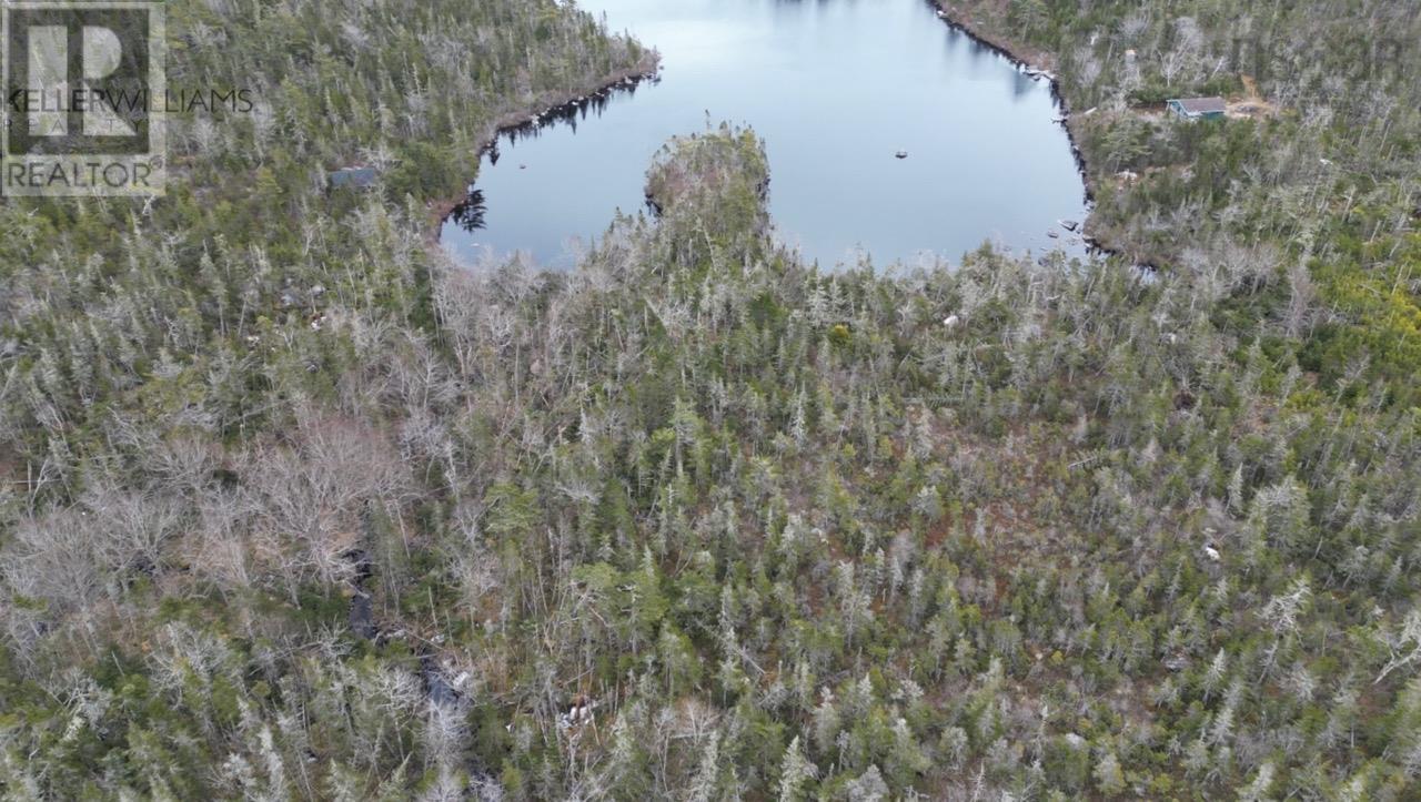 












LOT A-7 Mooseland Road

,
Third Lake,







Nova Scotia
B0J3H0

