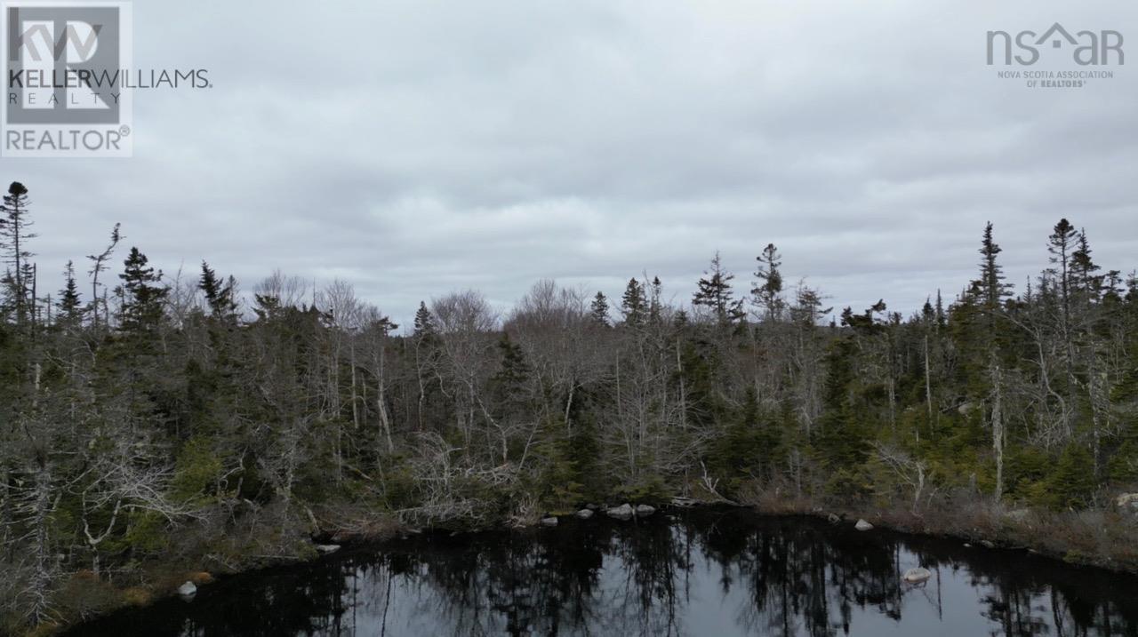 












LOT A-7 Mooseland Road

,
Third Lake,







Nova Scotia
B0J3H0


