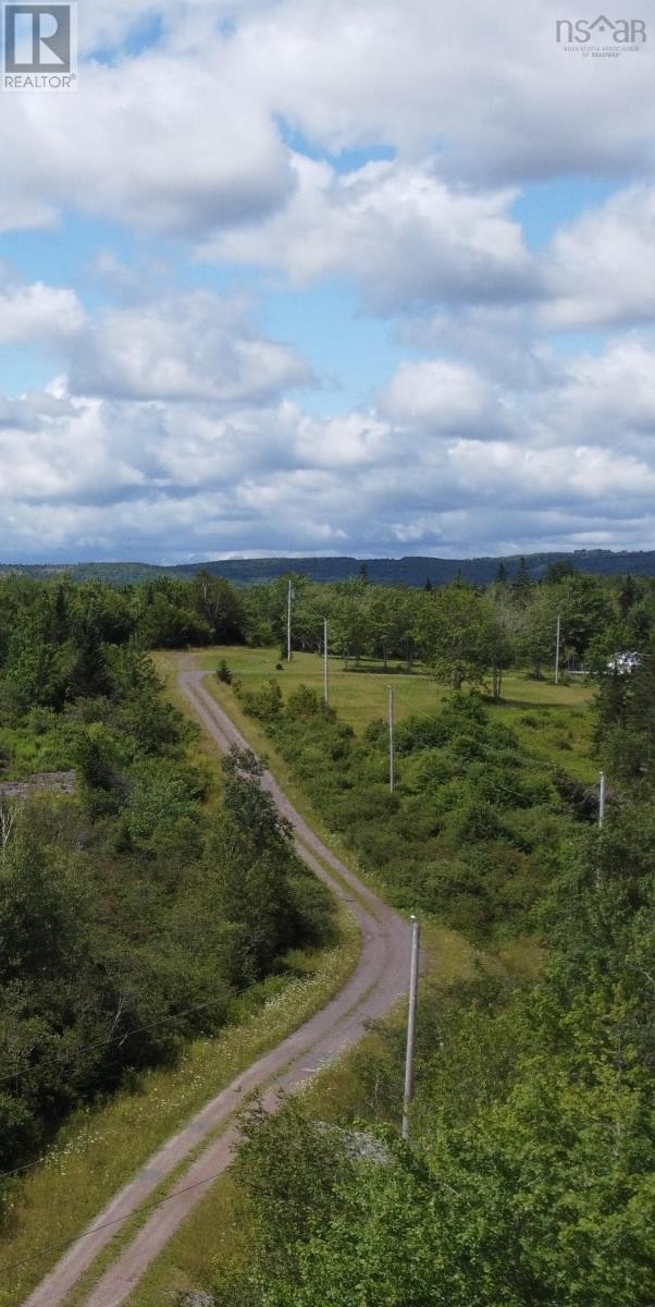 












Lot 6 Ashdale Heights

,
Ashdale,







Nova Scotia
B2G2L3

