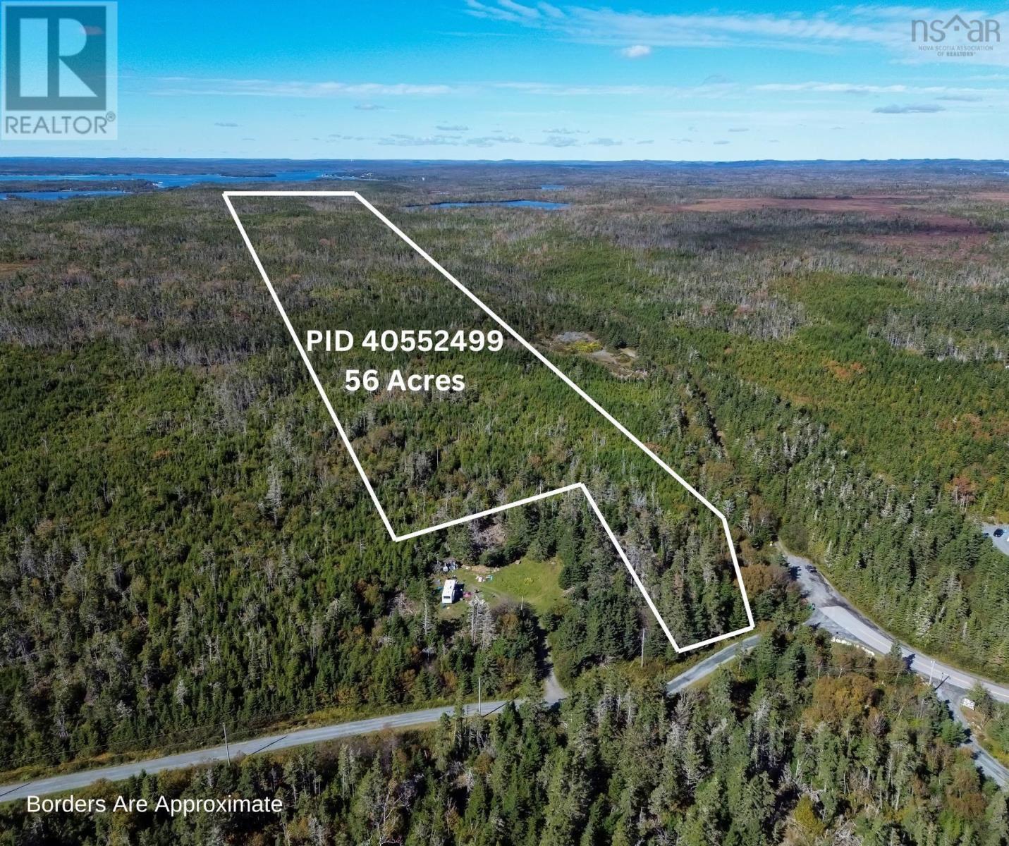 












Lot 4 Moser Head Road

,
West Jeddore,







Nova Scotia
B0J1P0

