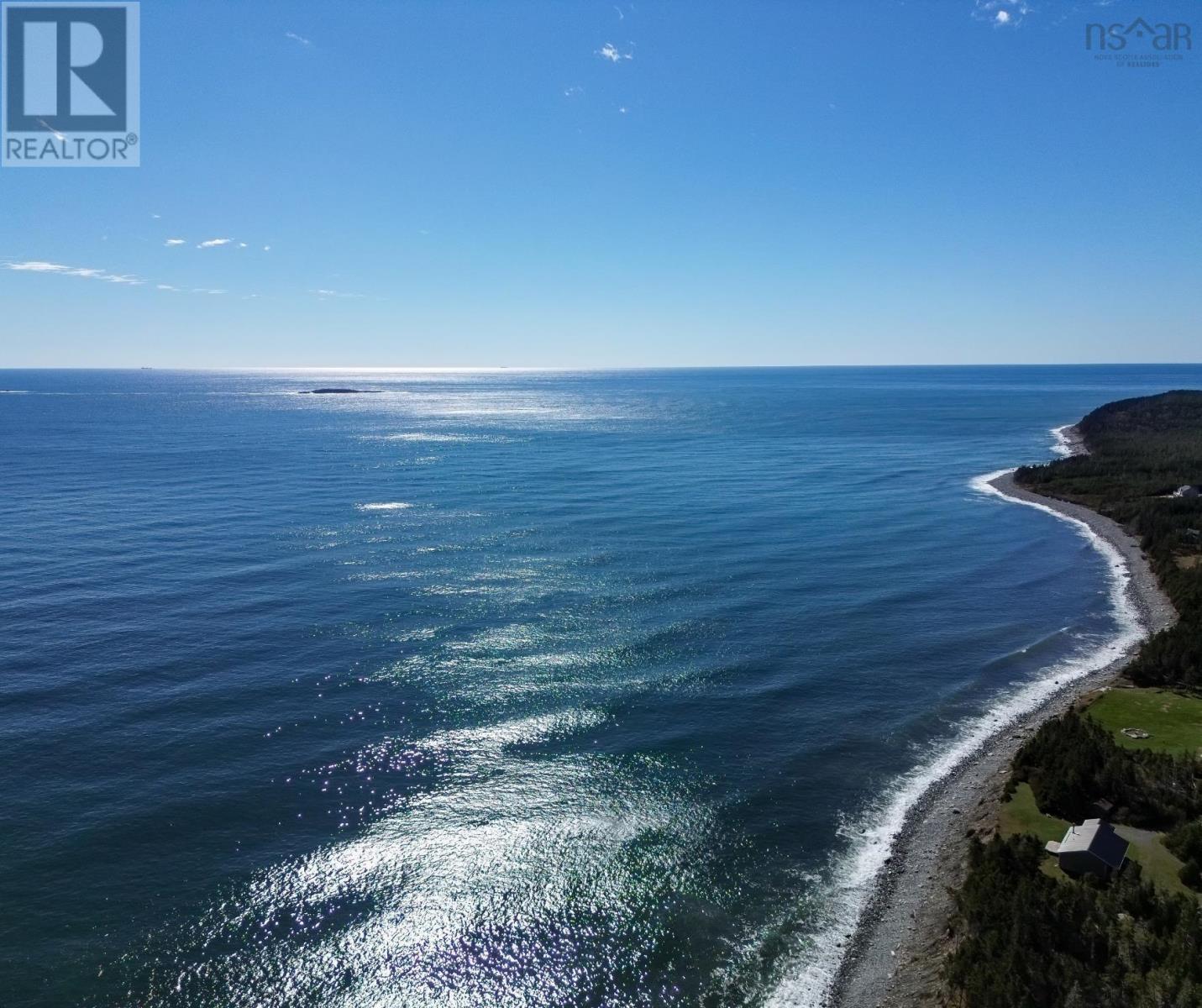 












Lot 4 Moser Head Road

,
West Jeddore,







Nova Scotia
B0J1P0

