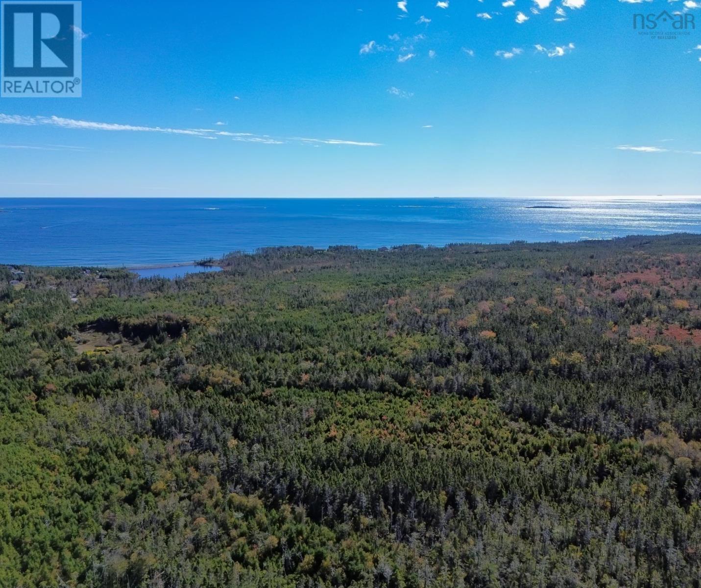 












Lot 4 Moser Head Road

,
West Jeddore,







Nova Scotia
B0J1P0


