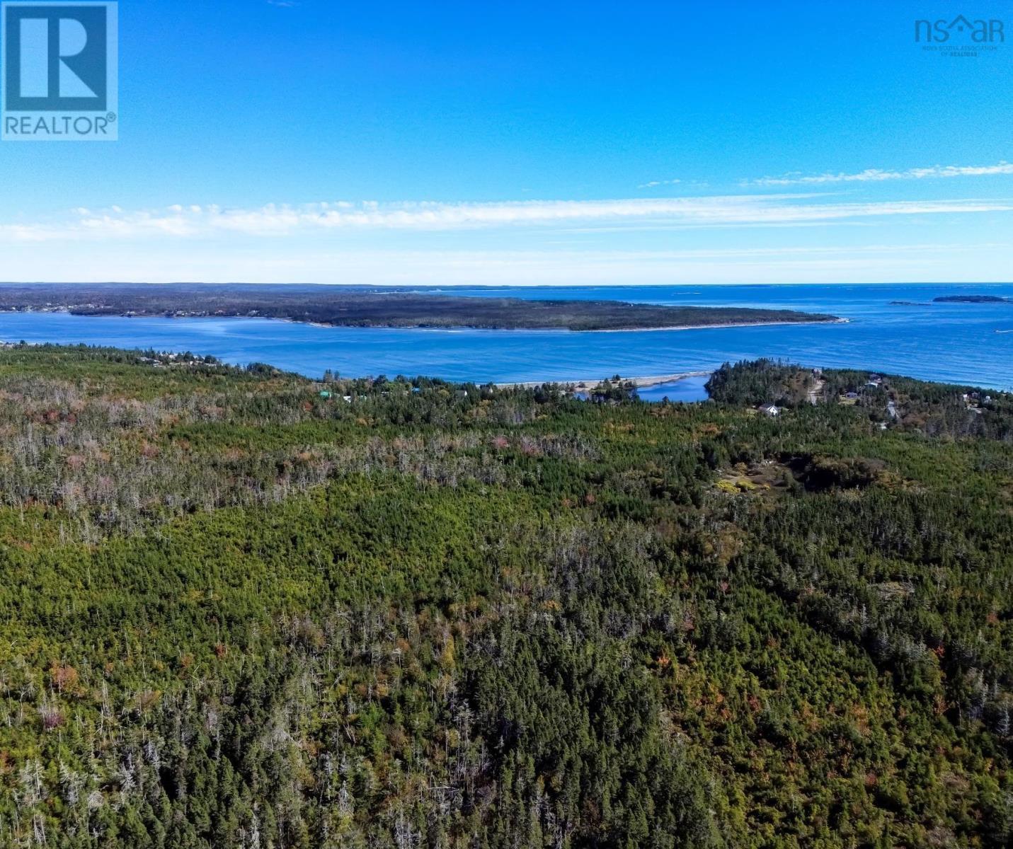












Lot 4 Moser Head Road

,
West Jeddore,







Nova Scotia
B0J1P0

