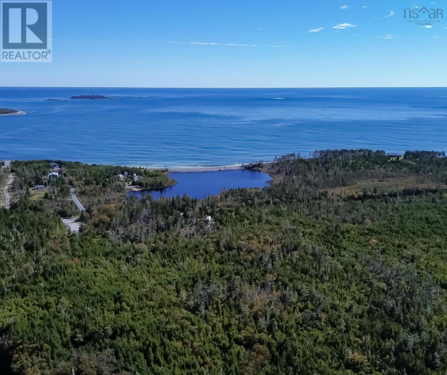 












Lot 4 Moser Head Road

,
West Jeddore,







Nova Scotia
B0J1P0

