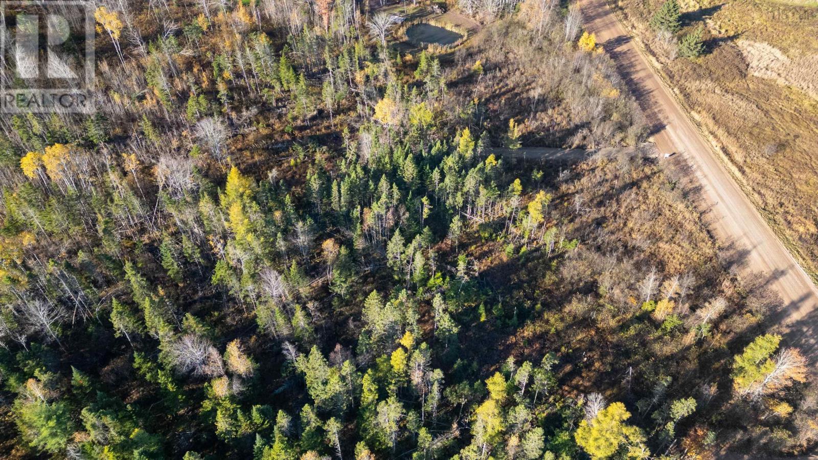 












Lot H-2 Cloverdale Road

,
East Stewiacke,







Nova Scotia
B0N2J0

