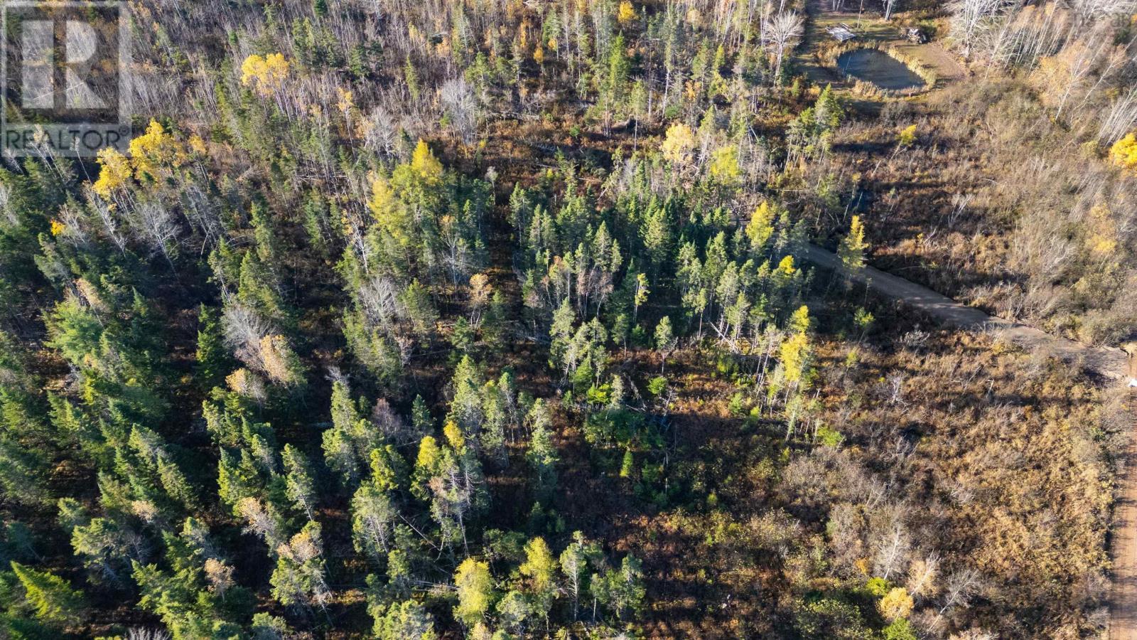 












Lot H-2 Cloverdale Road

,
East Stewiacke,







Nova Scotia
B0N2J0

