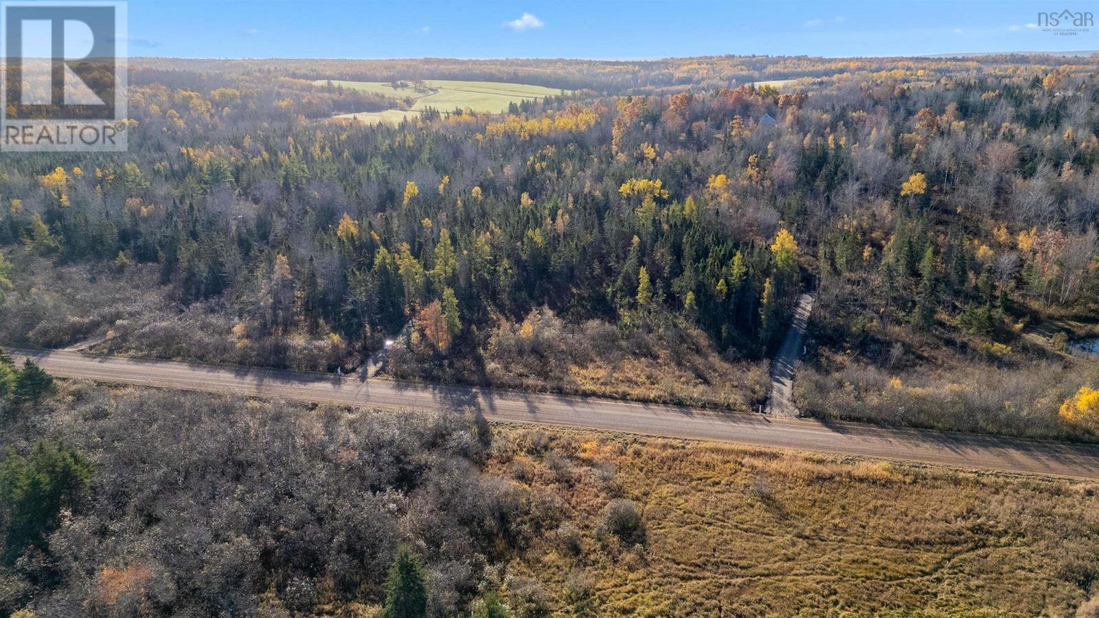 












Lot H-2 Cloverdale Road

,
East Stewiacke,







Nova Scotia
B0N2J0

