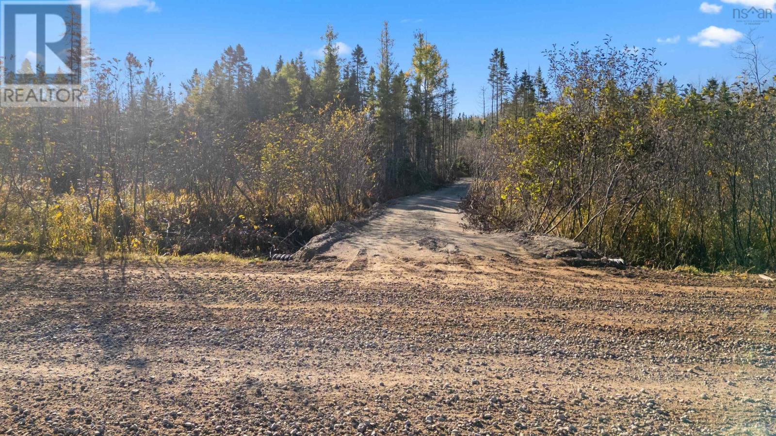 












Lot H-2 Cloverdale Road

,
East Stewiacke,







Nova Scotia
B0N2J0

